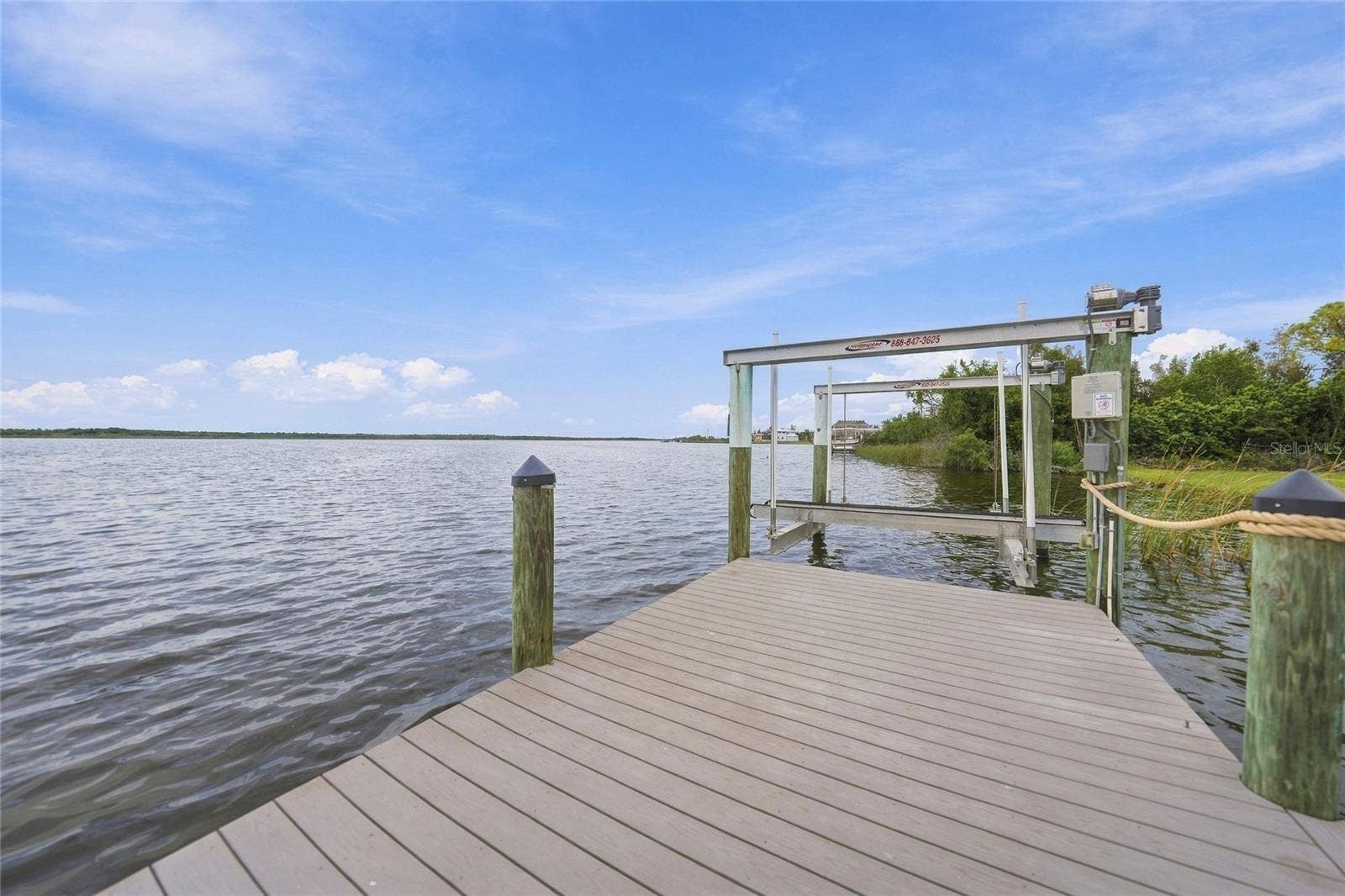 9614 SHELBURNE CIRCLE, Port Charlotte, FL 33981 9614 SHELBURNE CIRCLE, Port Charlotte, FL 33981