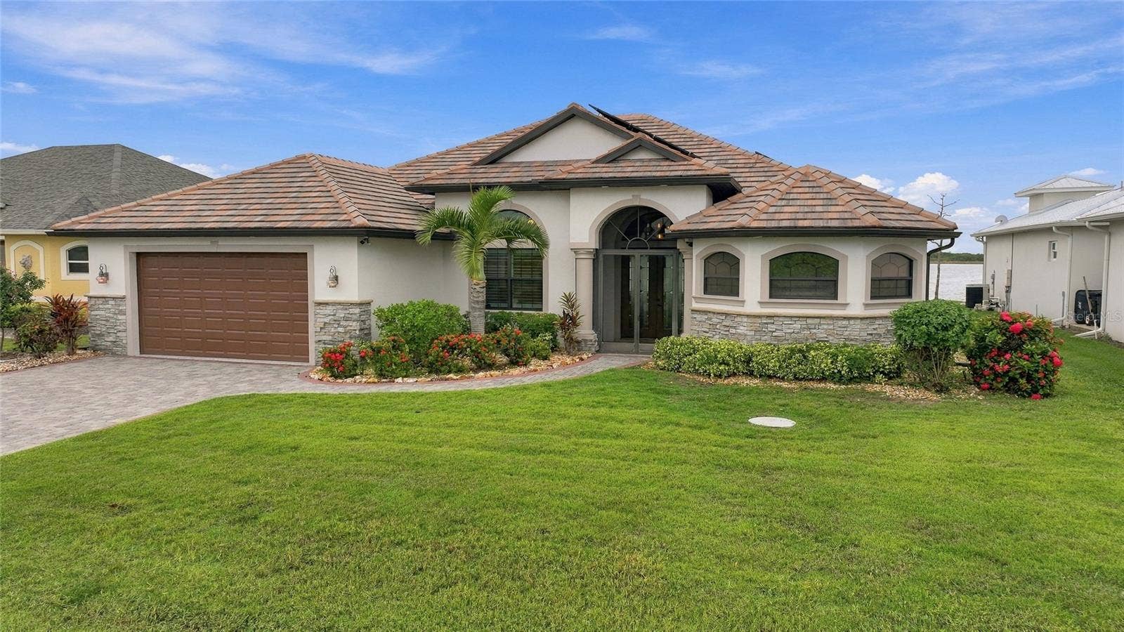 9614 SHELBURNE CIRCLE, Port Charlotte, FL 33981 9614 SHELBURNE CIRCLE, Port Charlotte, FL 33981
