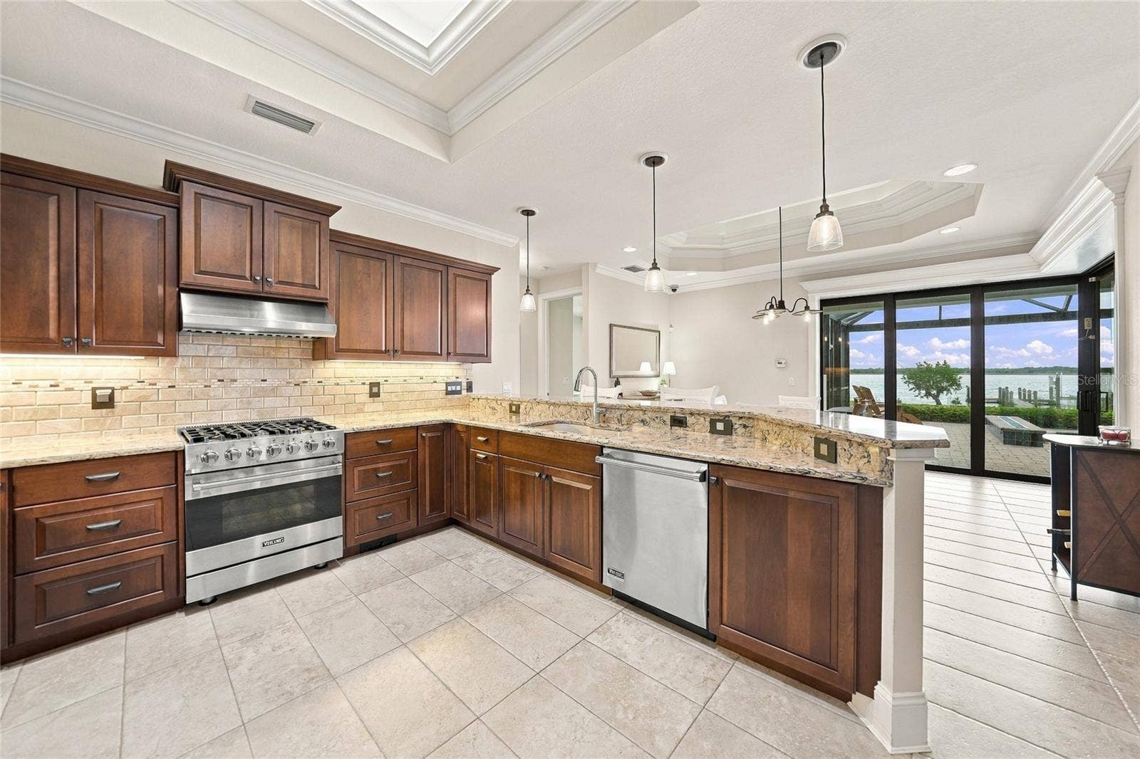 9614 SHELBURNE CIRCLE, Port Charlotte, FL 33981 9614 SHELBURNE CIRCLE, Port Charlotte, FL 33981
