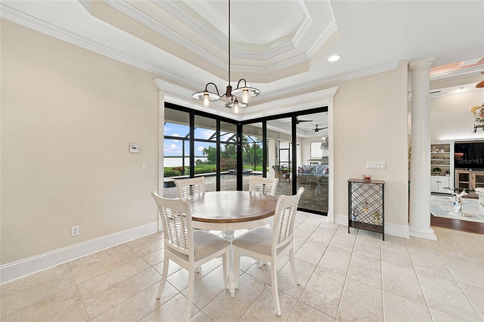 9614 SHELBURNE CIRCLE, Port Charlotte, FL 33981 9614 SHELBURNE CIRCLE, Port Charlotte, FL 33981