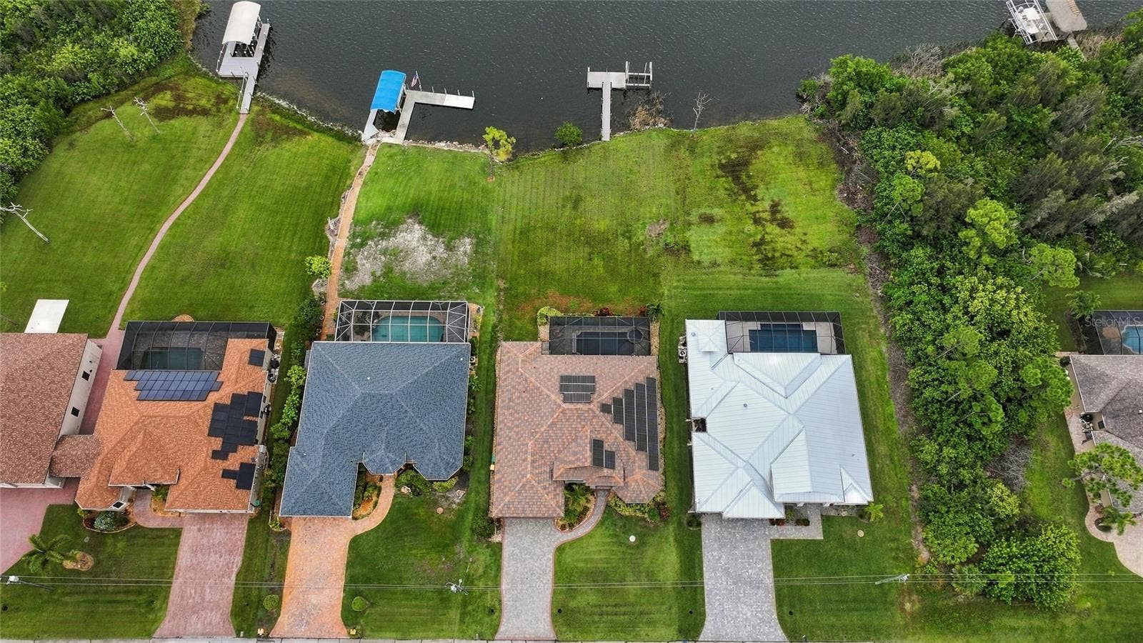 9614 SHELBURNE CIRCLE, Port Charlotte, FL 33981 9614 SHELBURNE CIRCLE, Port Charlotte, FL 33981