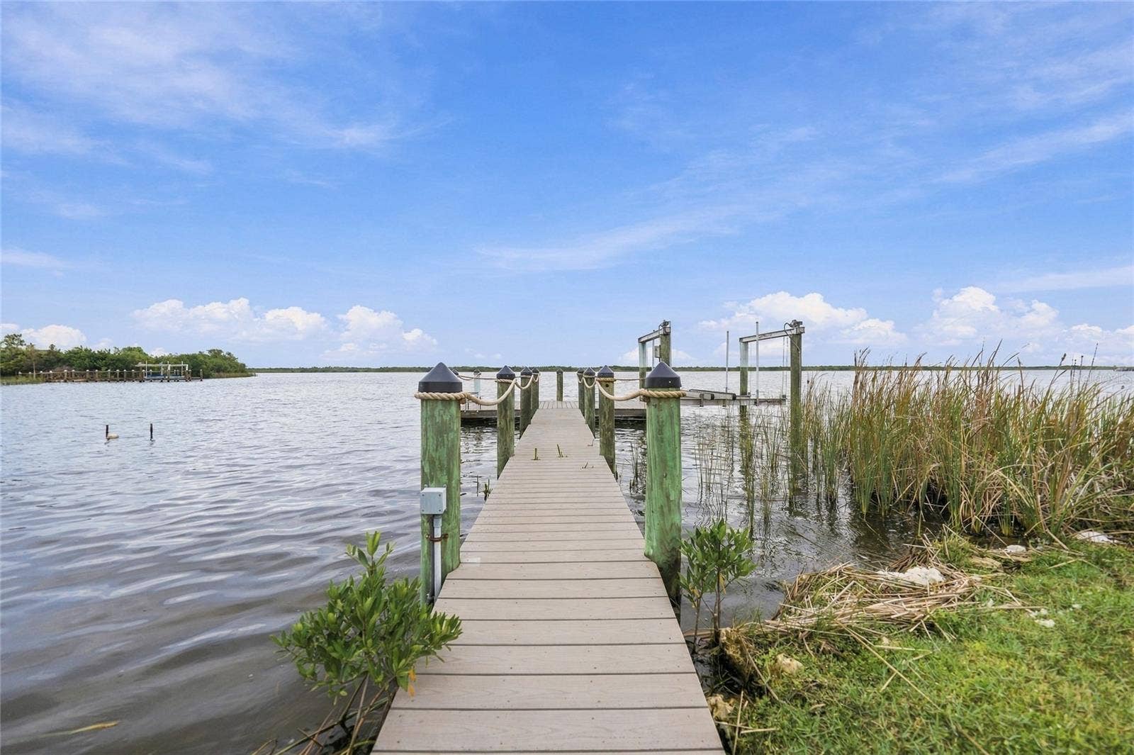 9614 SHELBURNE CIRCLE, Port Charlotte, FL 33981 9614 SHELBURNE CIRCLE, Port Charlotte, FL 33981