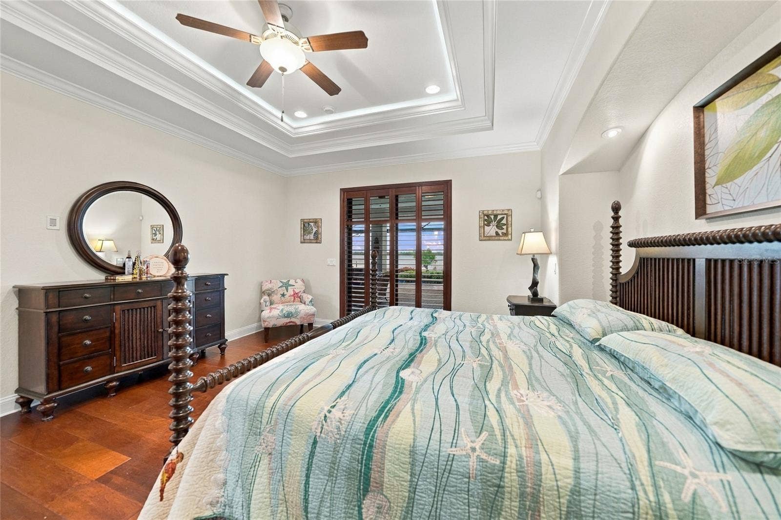 9614 SHELBURNE CIRCLE, Port Charlotte, FL 33981 9614 SHELBURNE CIRCLE, Port Charlotte, FL 33981