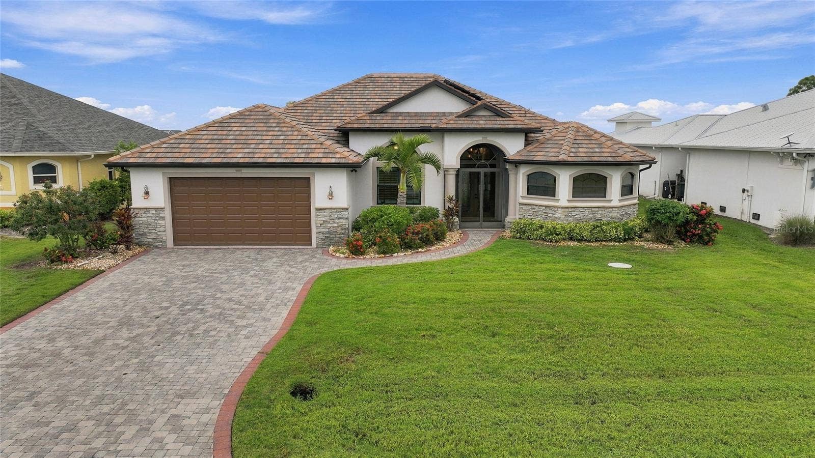 9614 SHELBURNE CIRCLE, Port Charlotte, FL 33981 9614 SHELBURNE CIRCLE, Port Charlotte, FL 33981