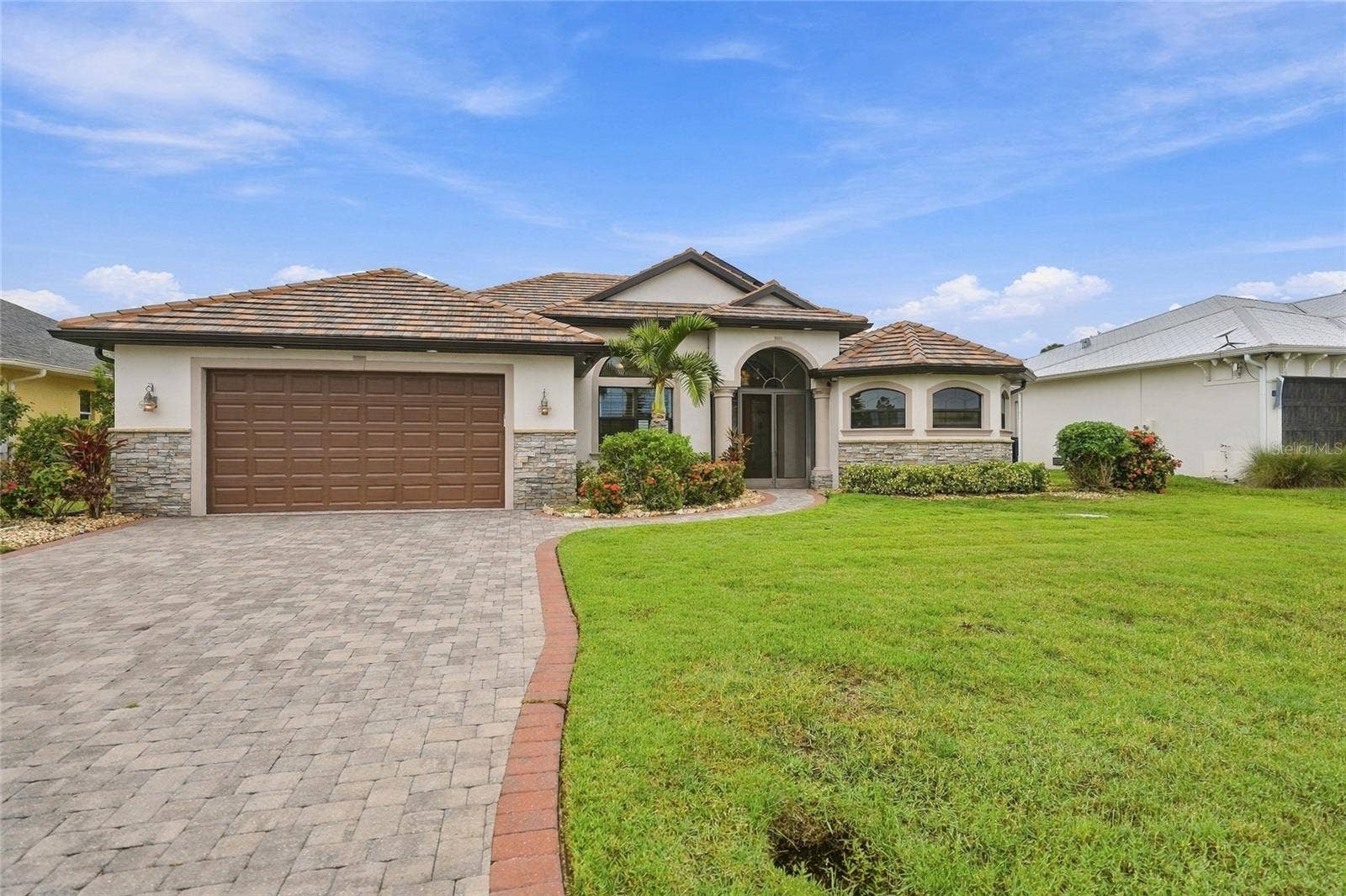 9614 SHELBURNE CIRCLE, Port Charlotte, FL 33981 9614 SHELBURNE CIRCLE, Port Charlotte, FL 33981