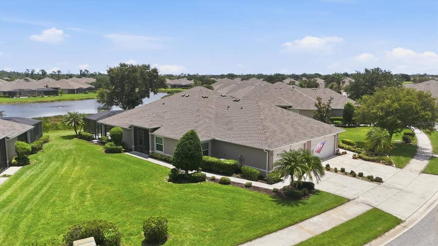 Property photo for 3741 LAKEWOOD BOULEVARD, North Port, FL