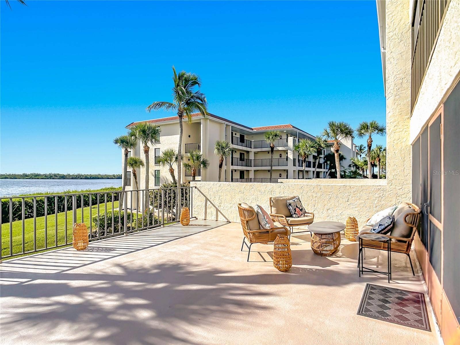 1551 BEACH ROAD, #205, Englewood, FL 34223 1551 BEACH ROAD, #205, Englewood, FL 34223