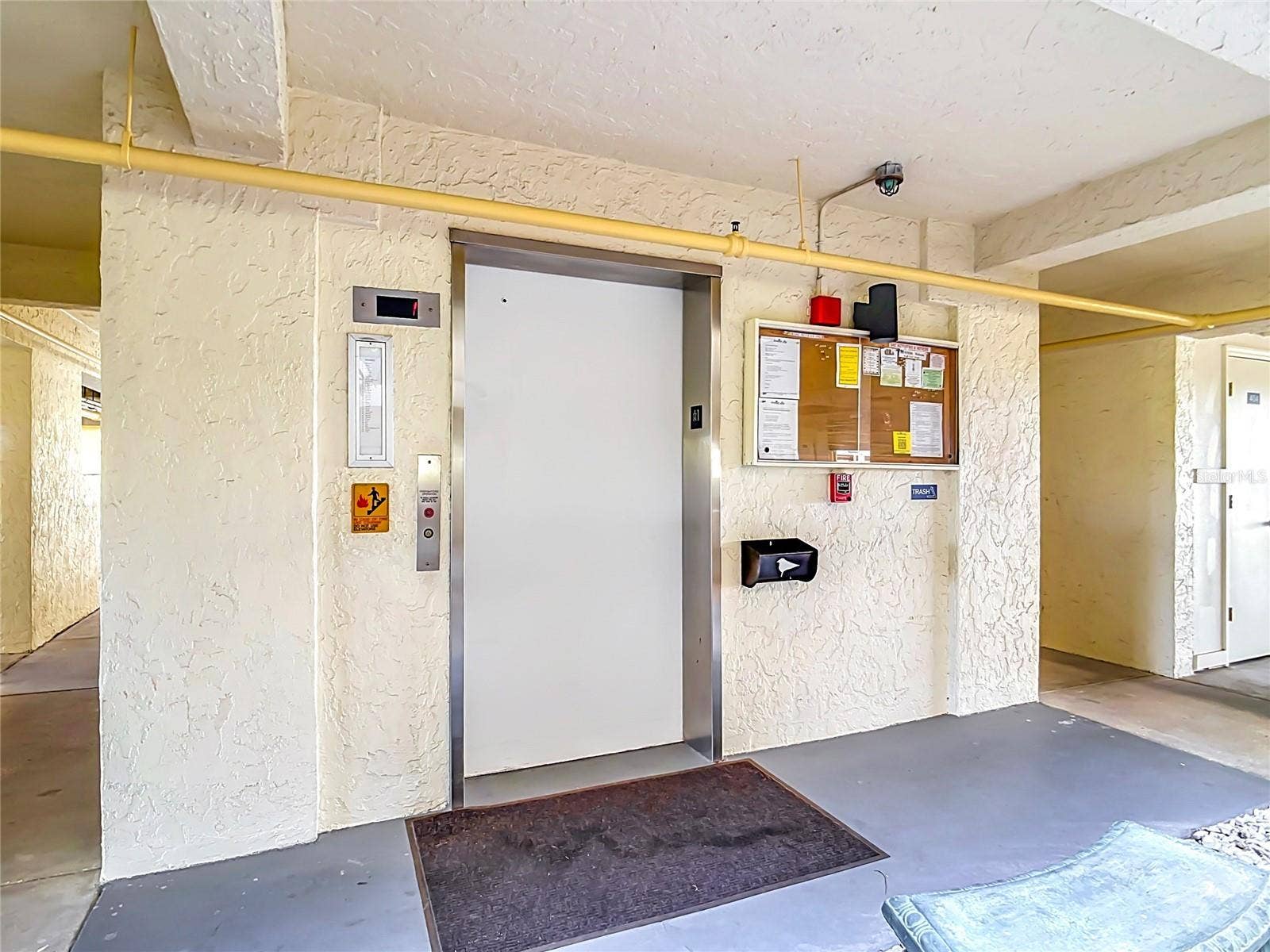 1551 BEACH ROAD, #205, Englewood, FL 34223 1551 BEACH ROAD, #205, Englewood, FL 34223