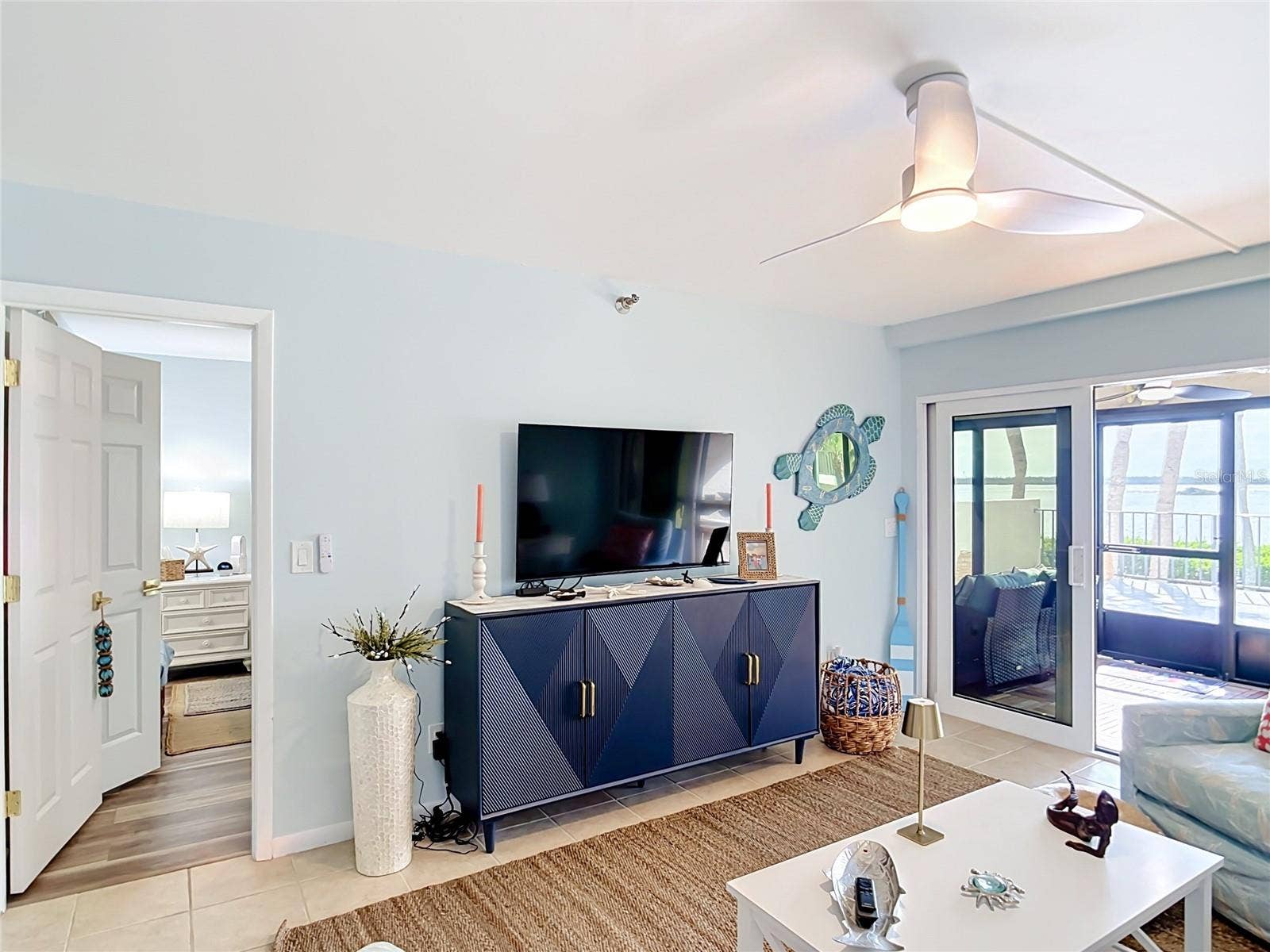 1551 BEACH ROAD, #205, Englewood, FL 34223 1551 BEACH ROAD, #205, Englewood, FL 34223