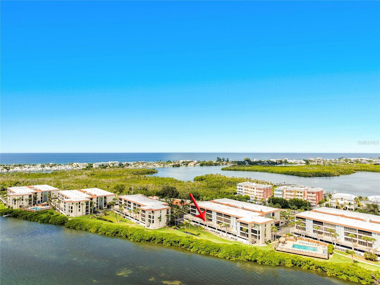 1551 BEACH ROAD, #205, Englewood, FL 34223 1551 BEACH ROAD, #205, Englewood, FL 34223