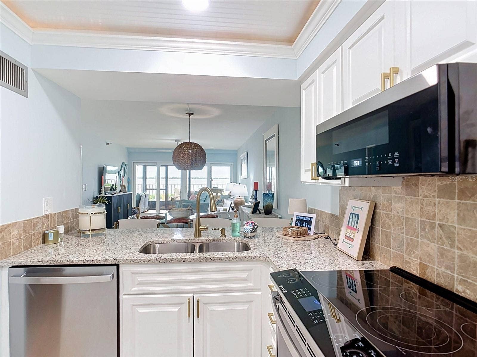 1551 BEACH ROAD, #205, Englewood, FL 34223 1551 BEACH ROAD, #205, Englewood, FL 34223