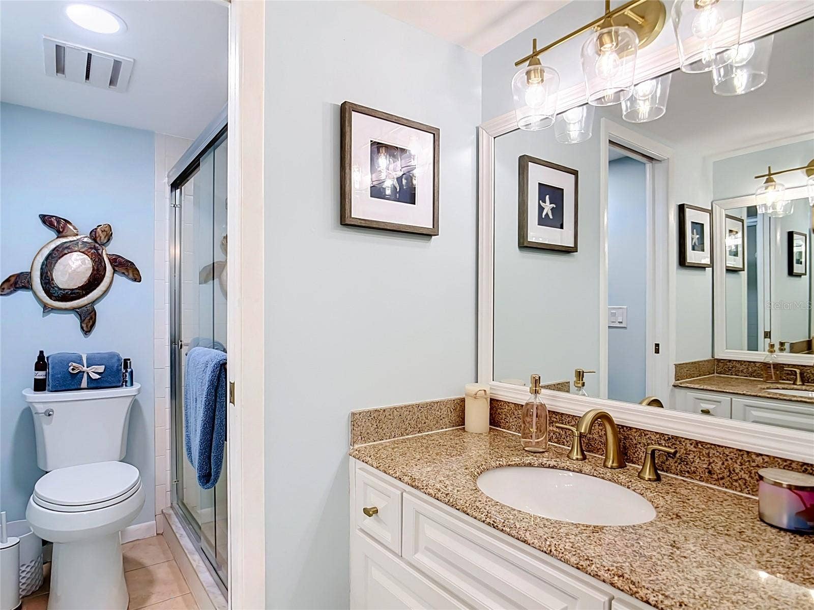 1551 BEACH ROAD, #205, Englewood, FL 34223 1551 BEACH ROAD, #205, Englewood, FL 34223