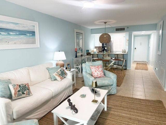 1551 BEACH ROAD, #205, Englewood, FL 34223 1551 BEACH ROAD, #205, Englewood, FL 34223
