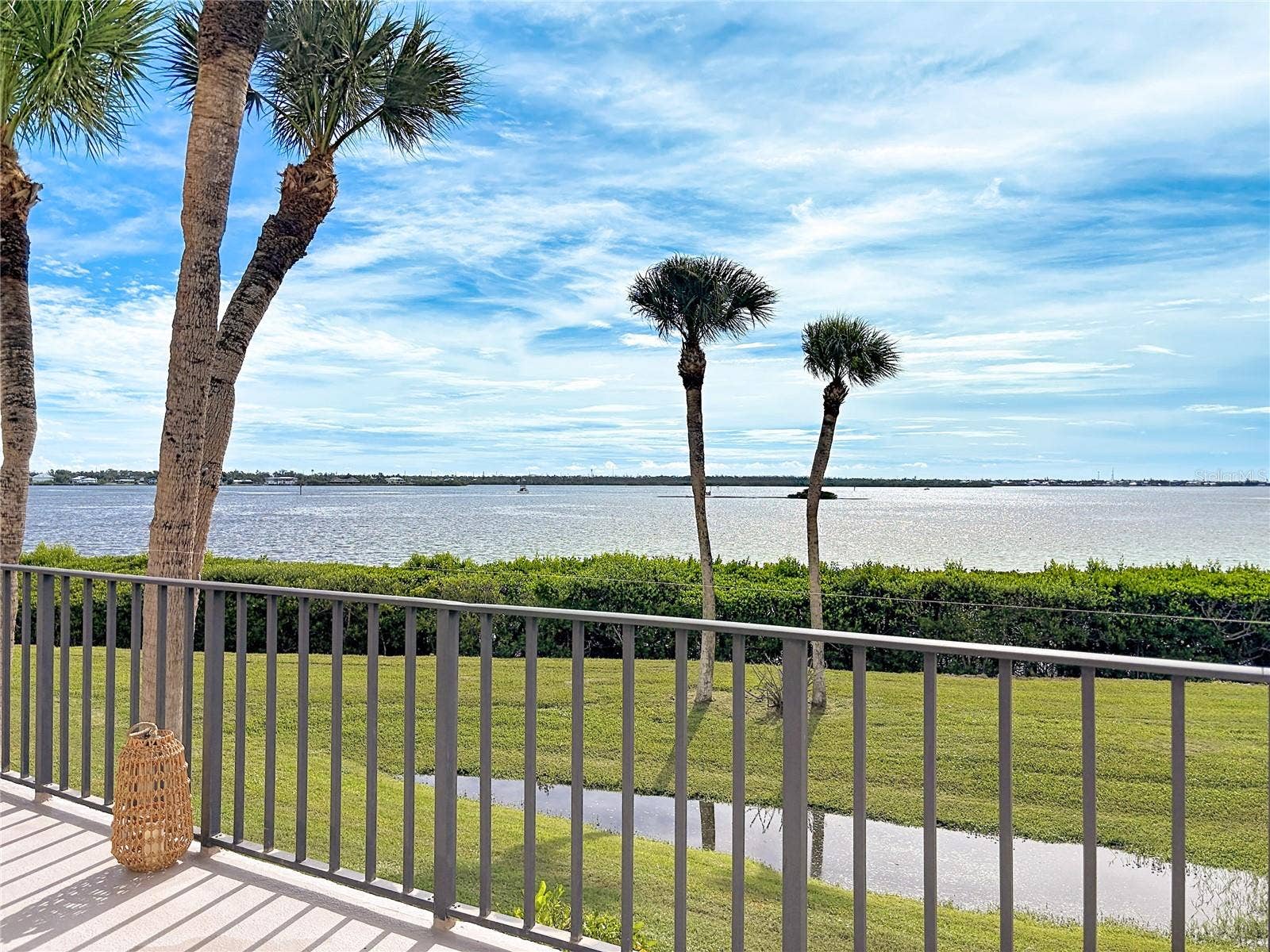 1551 BEACH ROAD, #205, Englewood, FL 34223 1551 BEACH ROAD, #205, Englewood, FL 34223