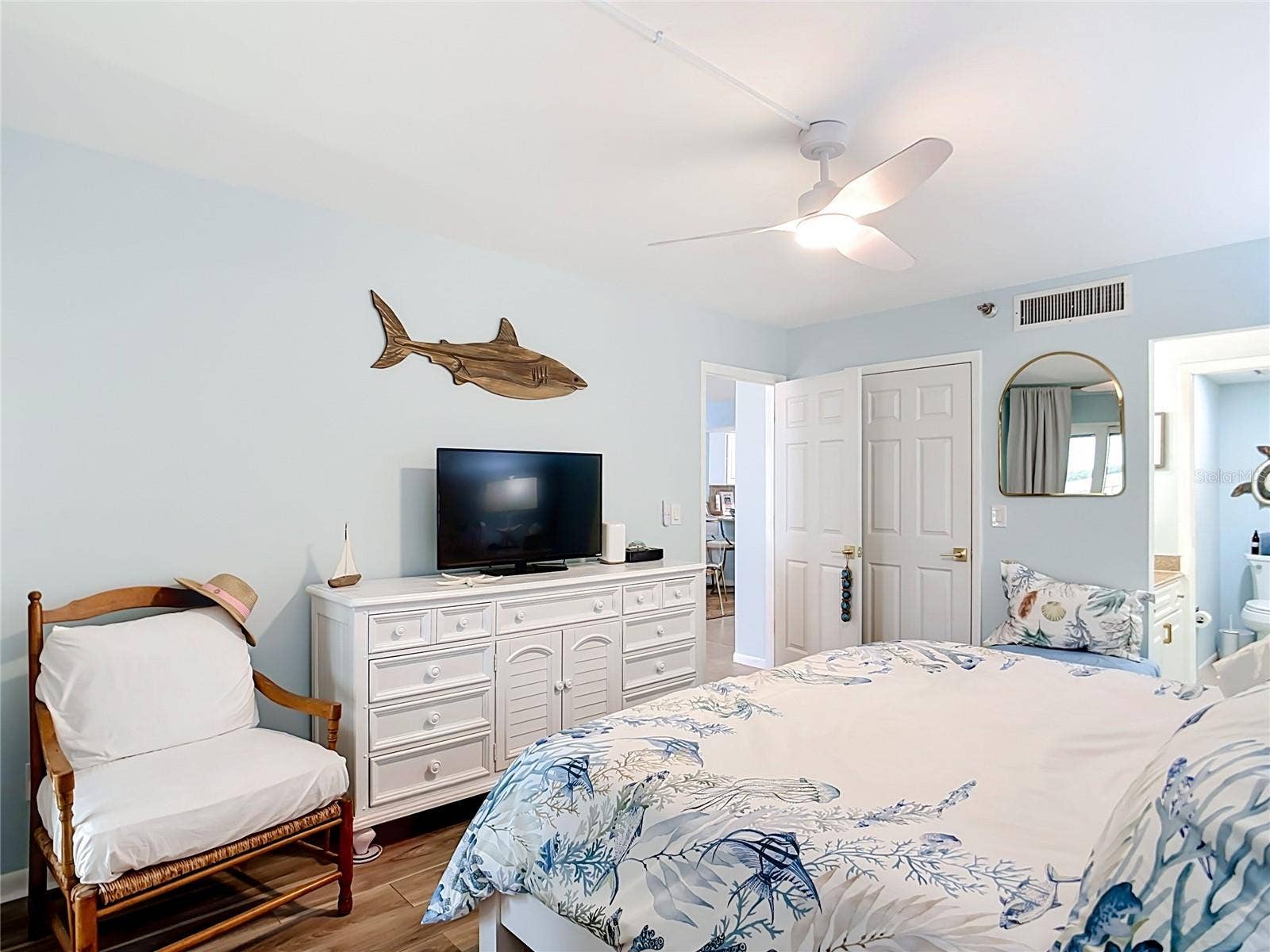 1551 BEACH ROAD, #205, Englewood, FL 34223 1551 BEACH ROAD, #205, Englewood, FL 34223