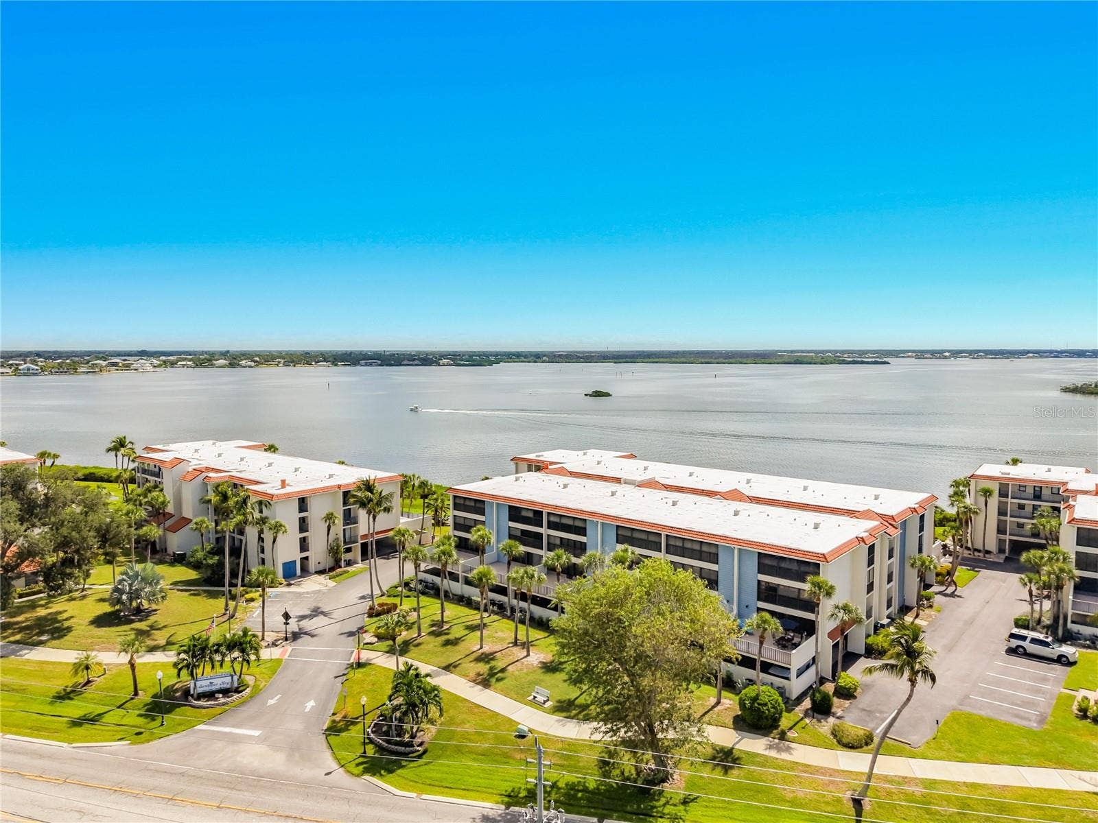 1551 BEACH ROAD, #205, Englewood, FL 34223 1551 BEACH ROAD, #205, Englewood, FL 34223