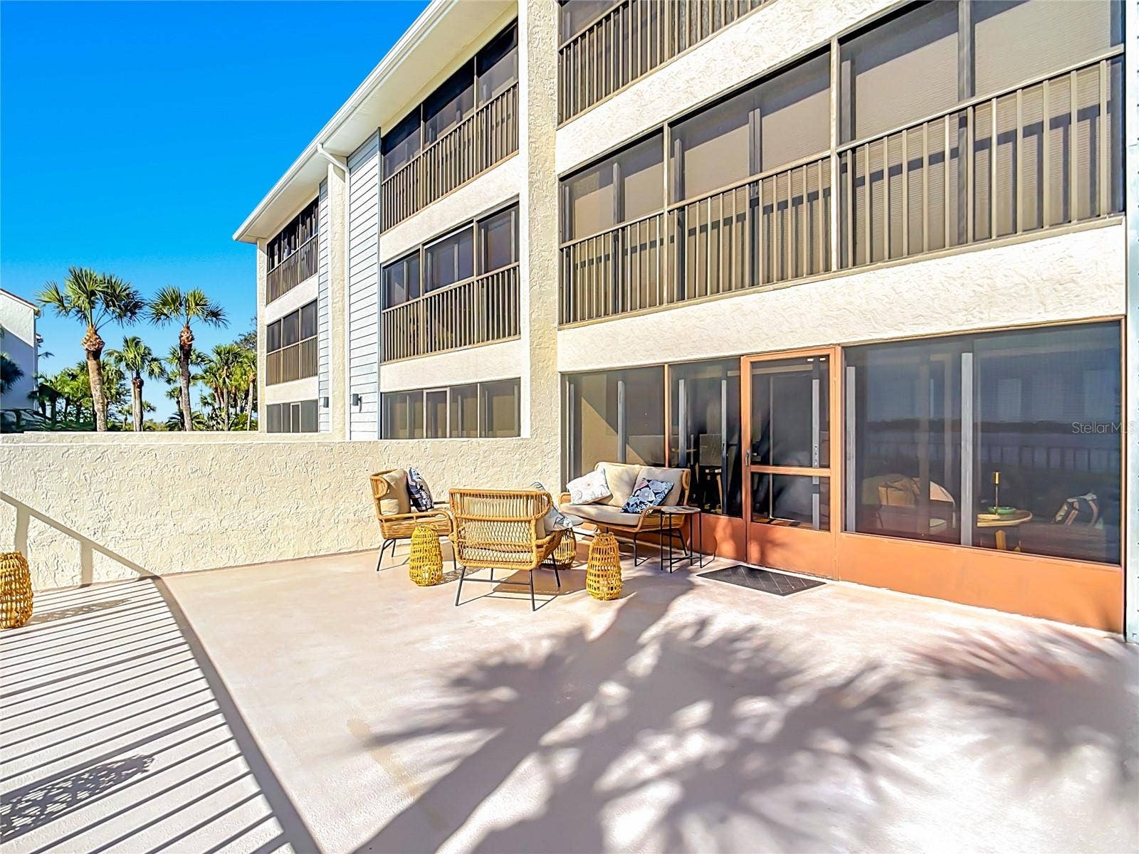 1551 BEACH ROAD, #205, Englewood, FL 34223 1551 BEACH ROAD, #205, Englewood, FL 34223