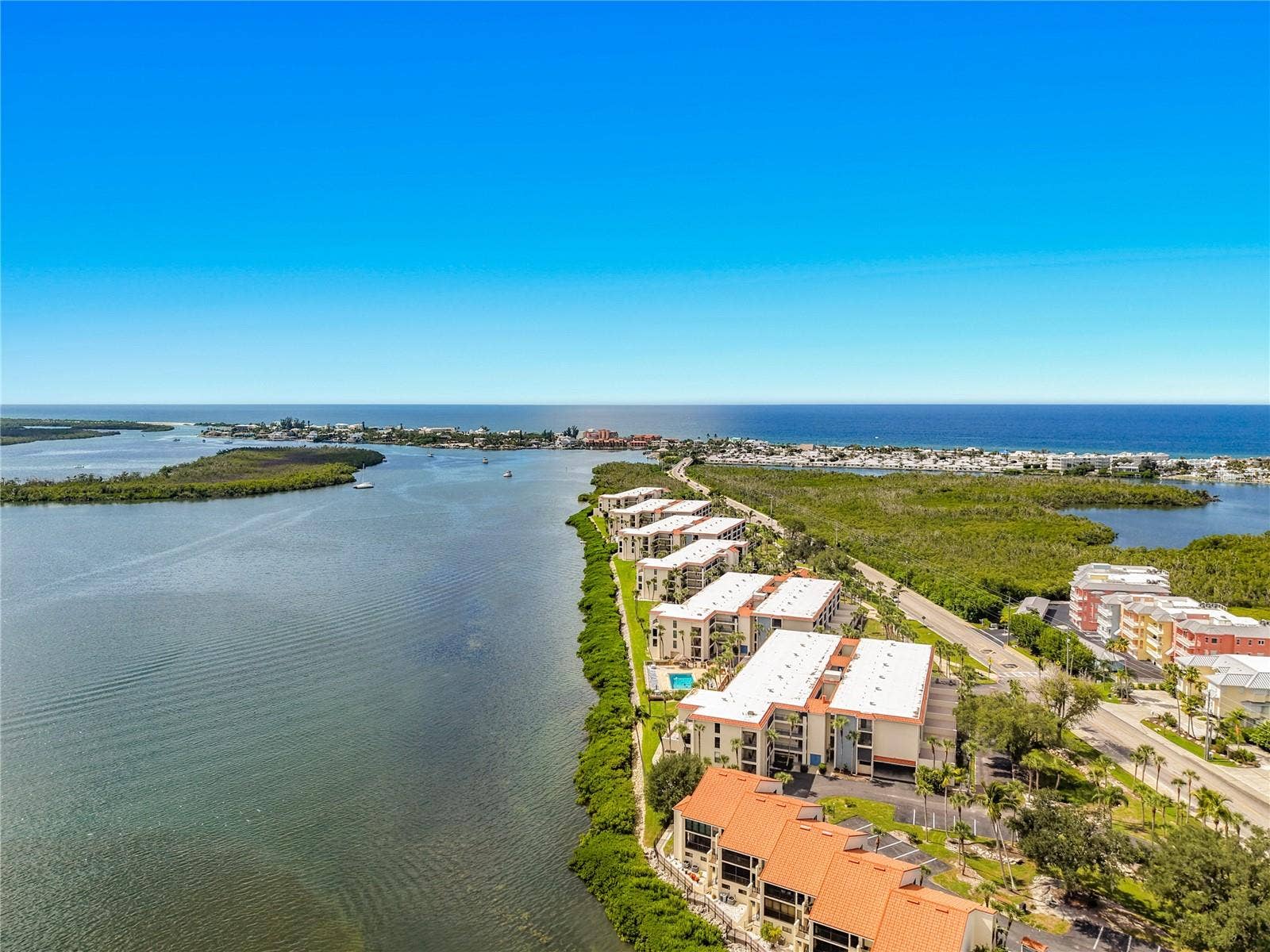 1551 BEACH ROAD, #205, Englewood, FL 34223 1551 BEACH ROAD, #205, Englewood, FL 34223