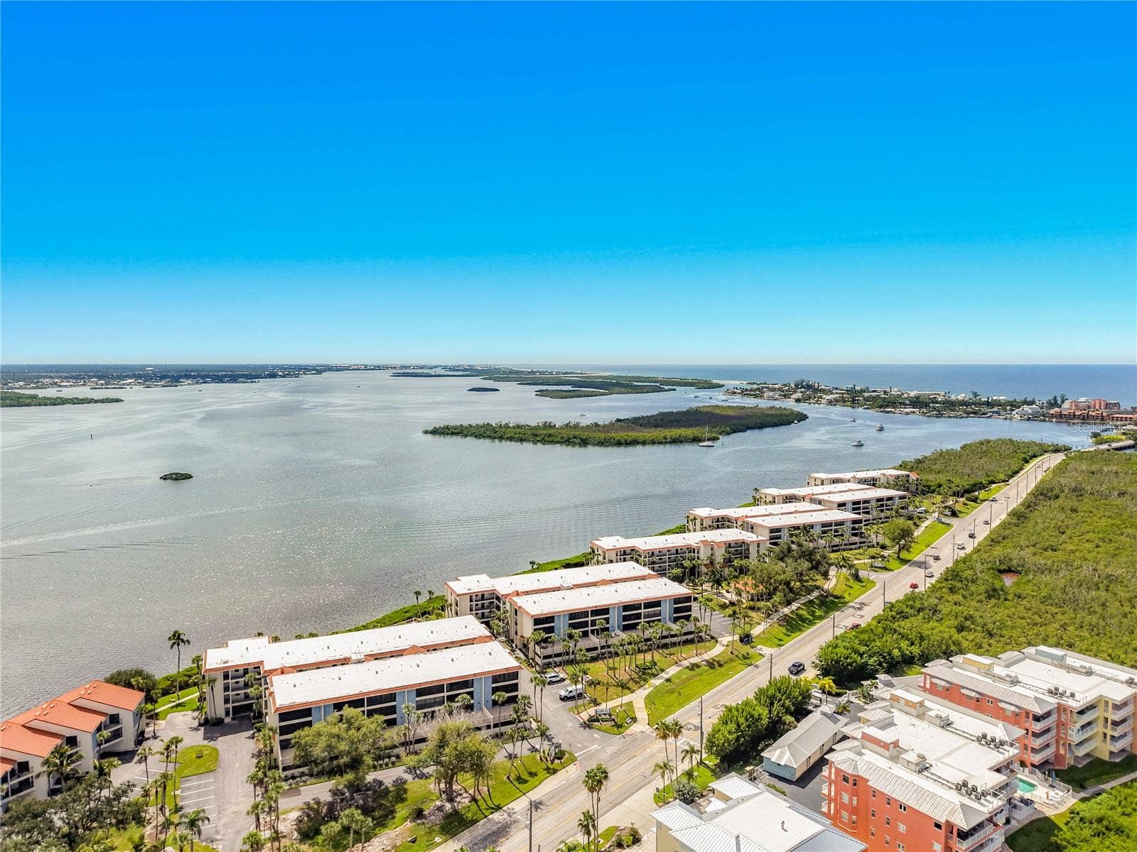 1551 BEACH ROAD, #205, Englewood, FL 34223 1551 BEACH ROAD, #205, Englewood, FL 34223