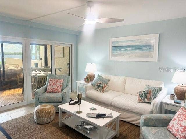 1551 BEACH ROAD, #205, Englewood, FL 34223 1551 BEACH ROAD, #205, Englewood, FL 34223