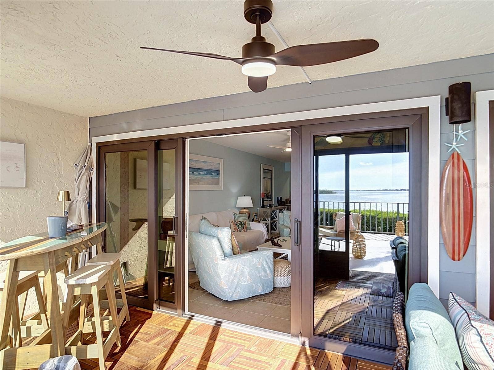 1551 BEACH ROAD, #205, Englewood, FL 34223 1551 BEACH ROAD, #205, Englewood, FL 34223