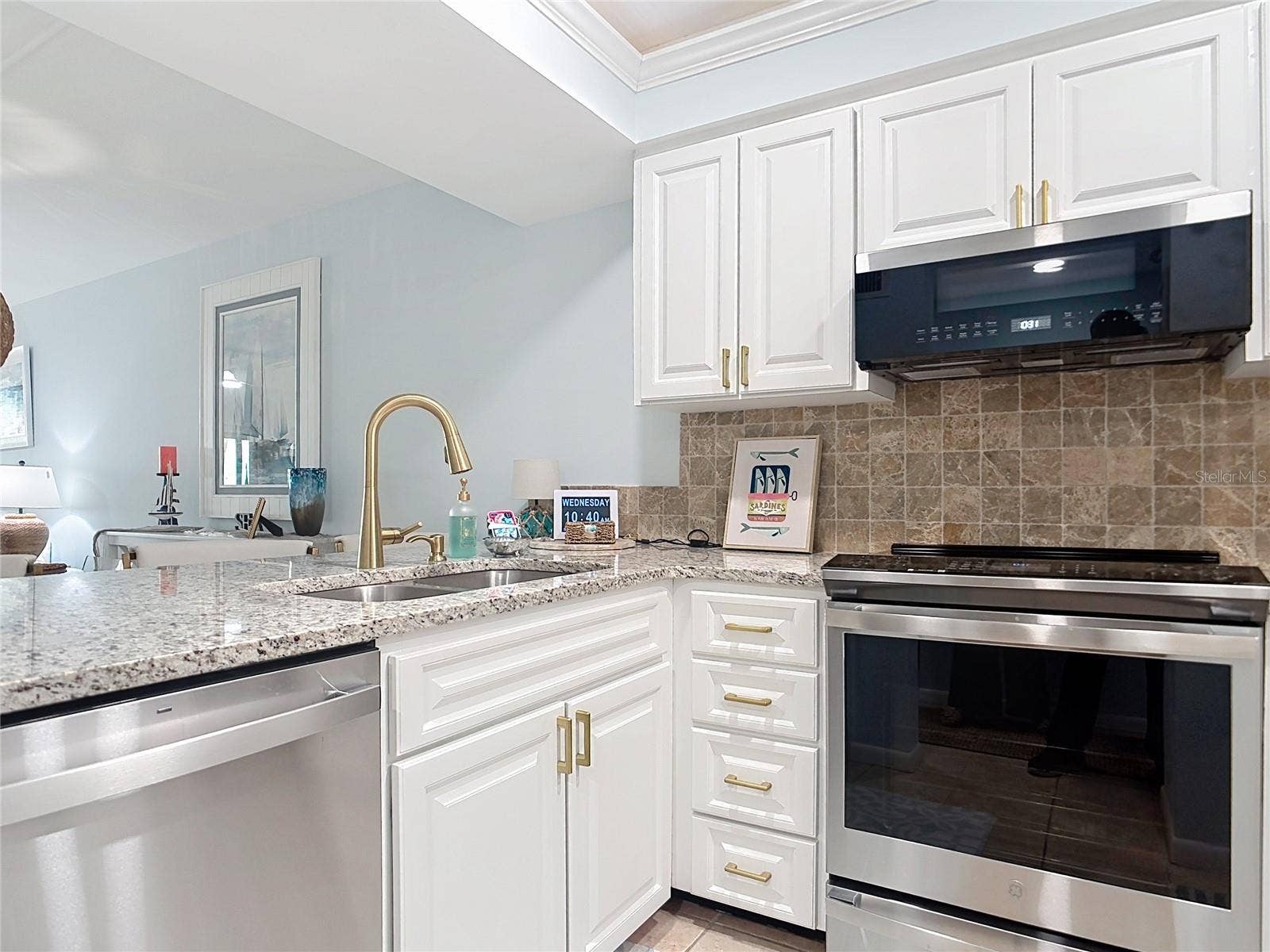 1551 BEACH ROAD, #205, Englewood, FL 34223 1551 BEACH ROAD, #205, Englewood, FL 34223