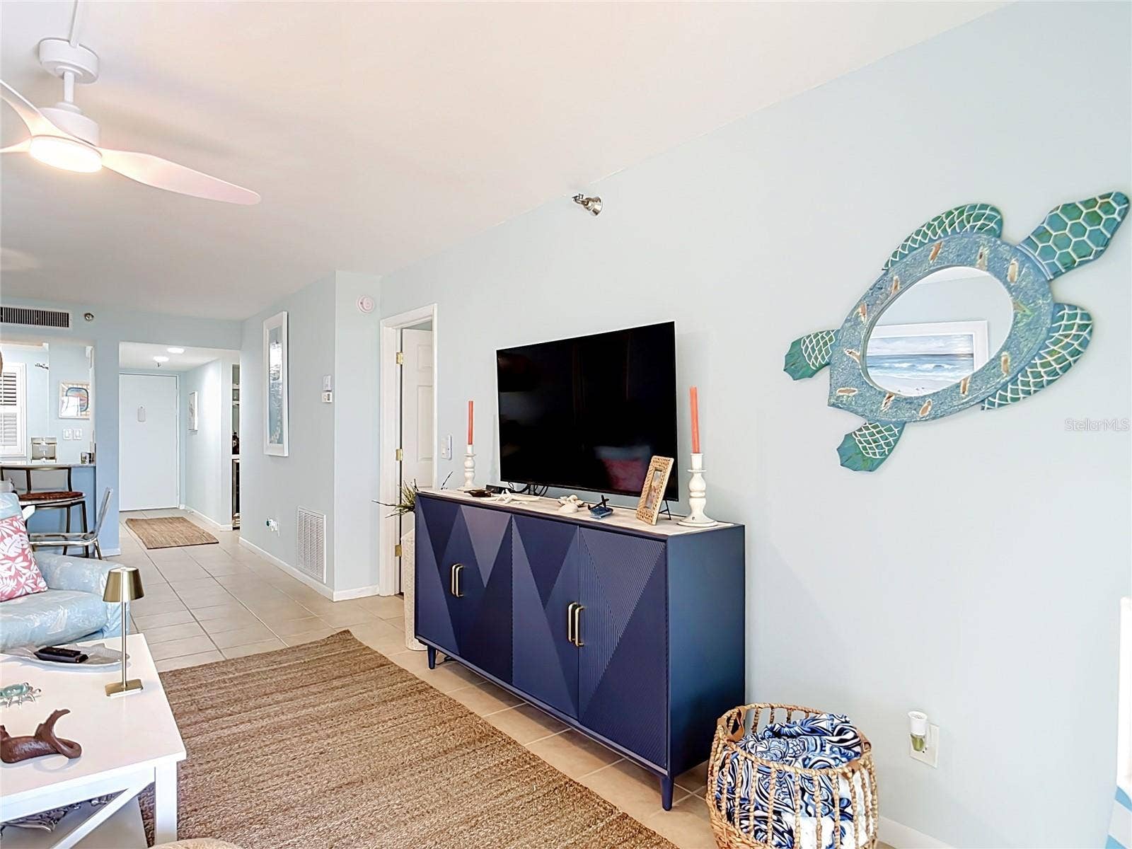 1551 BEACH ROAD, #205, Englewood, FL 34223 1551 BEACH ROAD, #205, Englewood, FL 34223
