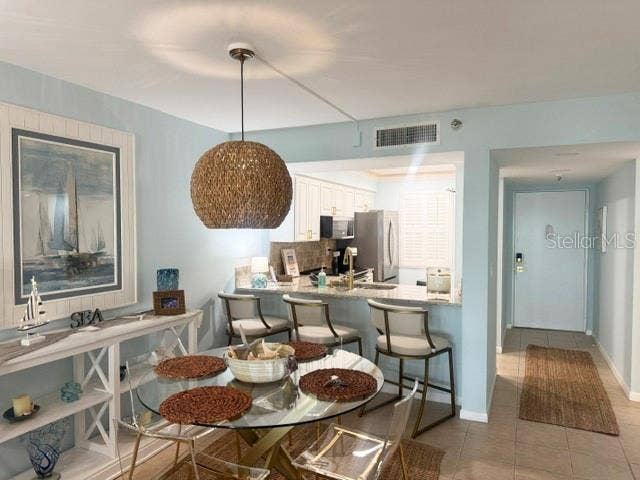1551 BEACH ROAD, #205, Englewood, FL 34223 1551 BEACH ROAD, #205, Englewood, FL 34223