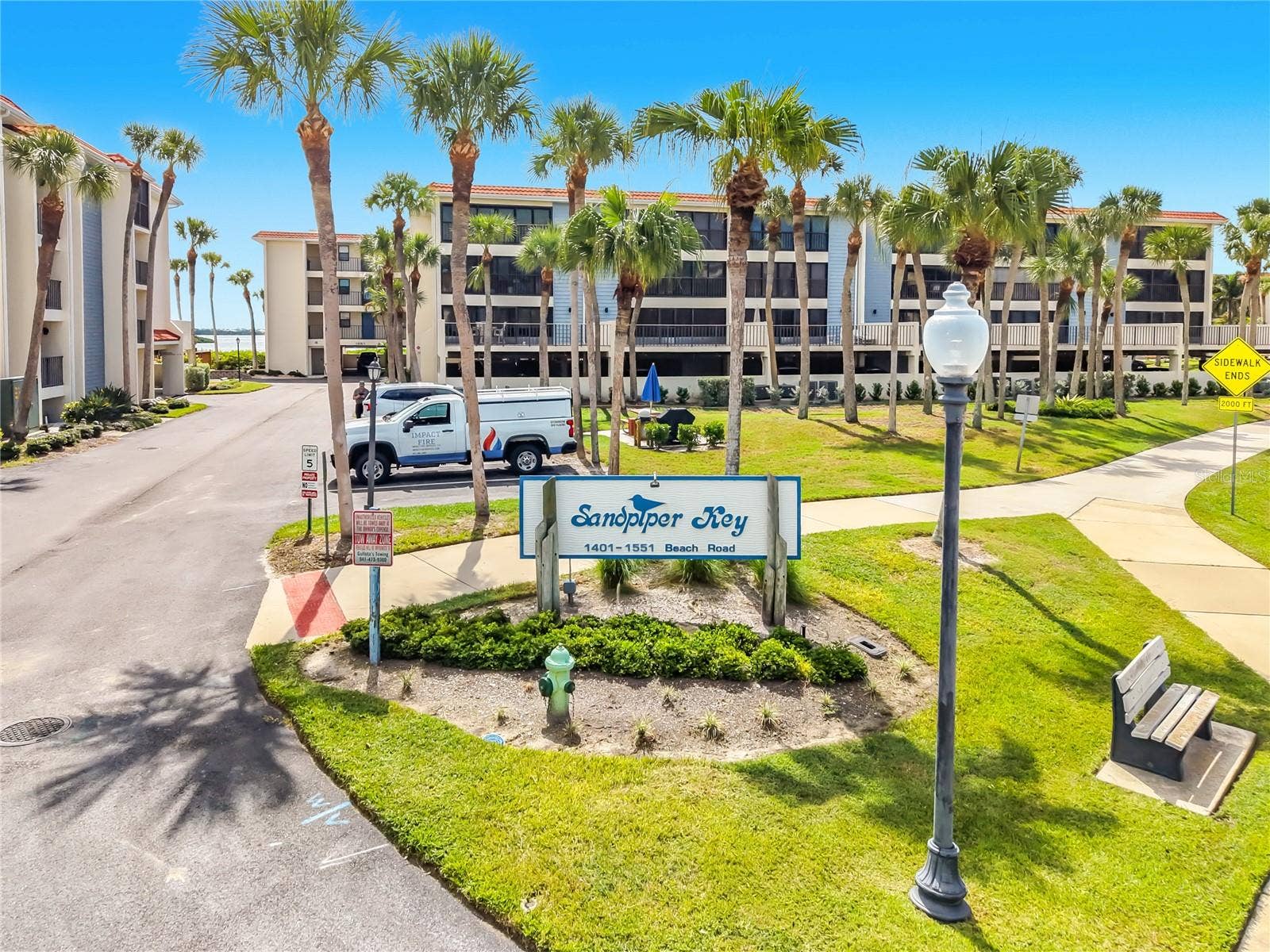 1551 BEACH ROAD, #205, Englewood, FL 34223 1551 BEACH ROAD, #205, Englewood, FL 34223