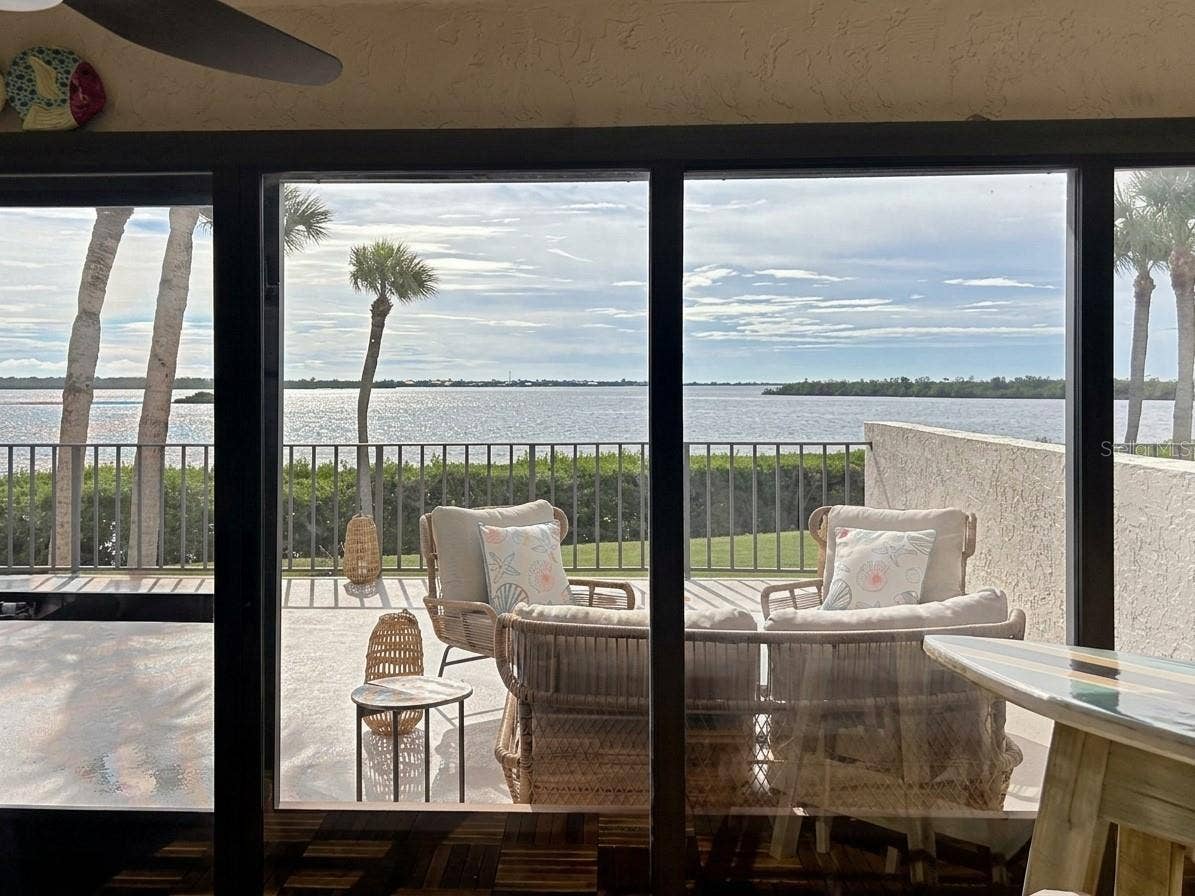 1551 BEACH ROAD, #205, Englewood, FL 34223 1551 BEACH ROAD, #205, Englewood, FL 34223
