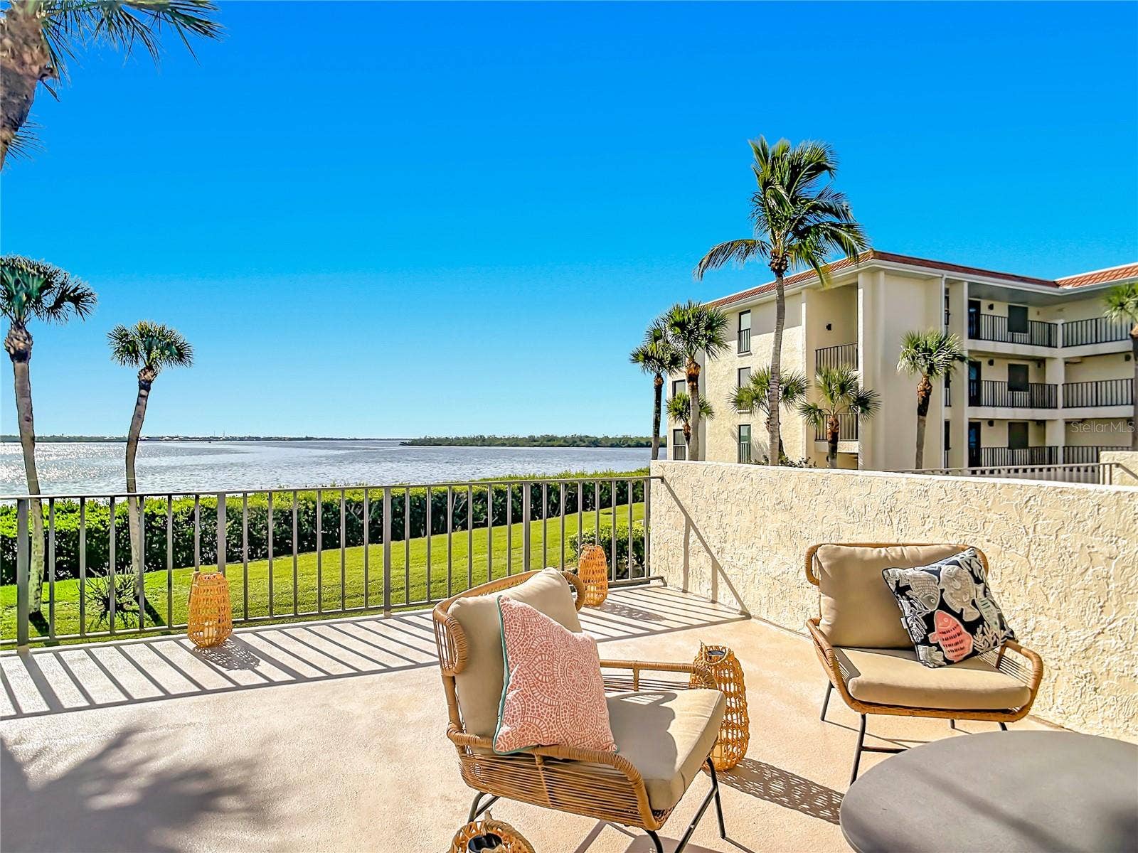 1551 BEACH ROAD, #205, Englewood, FL 34223 1551 BEACH ROAD, #205, Englewood, FL 34223