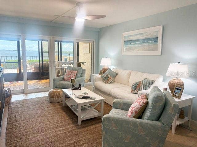 1551 BEACH ROAD, #205, Englewood, FL 34223 1551 BEACH ROAD, #205, Englewood, FL 34223