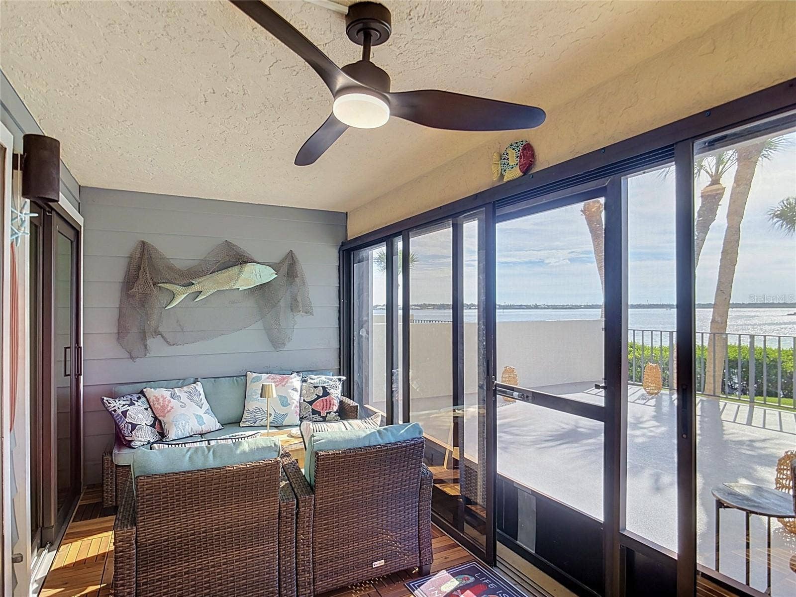 1551 BEACH ROAD, #205, Englewood, FL 34223 1551 BEACH ROAD, #205, Englewood, FL 34223