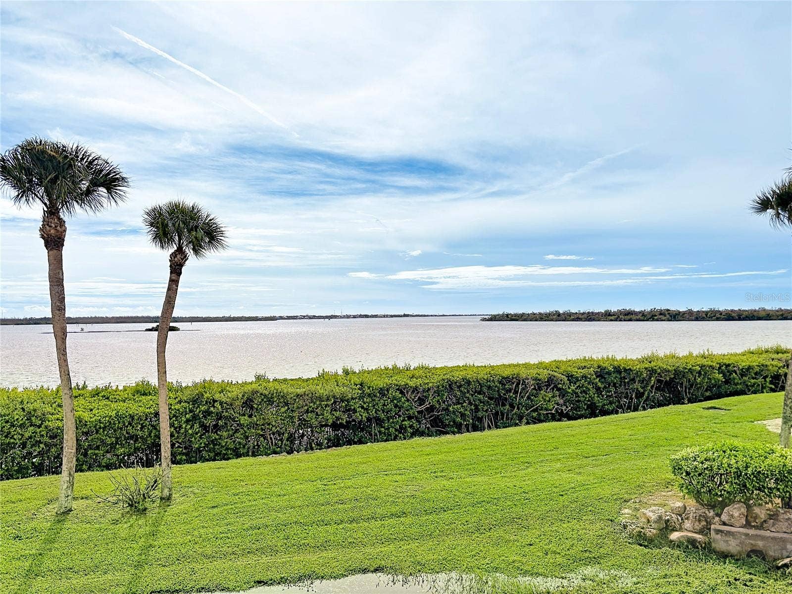 1551 BEACH ROAD, #205, Englewood, FL 34223 1551 BEACH ROAD, #205, Englewood, FL 34223