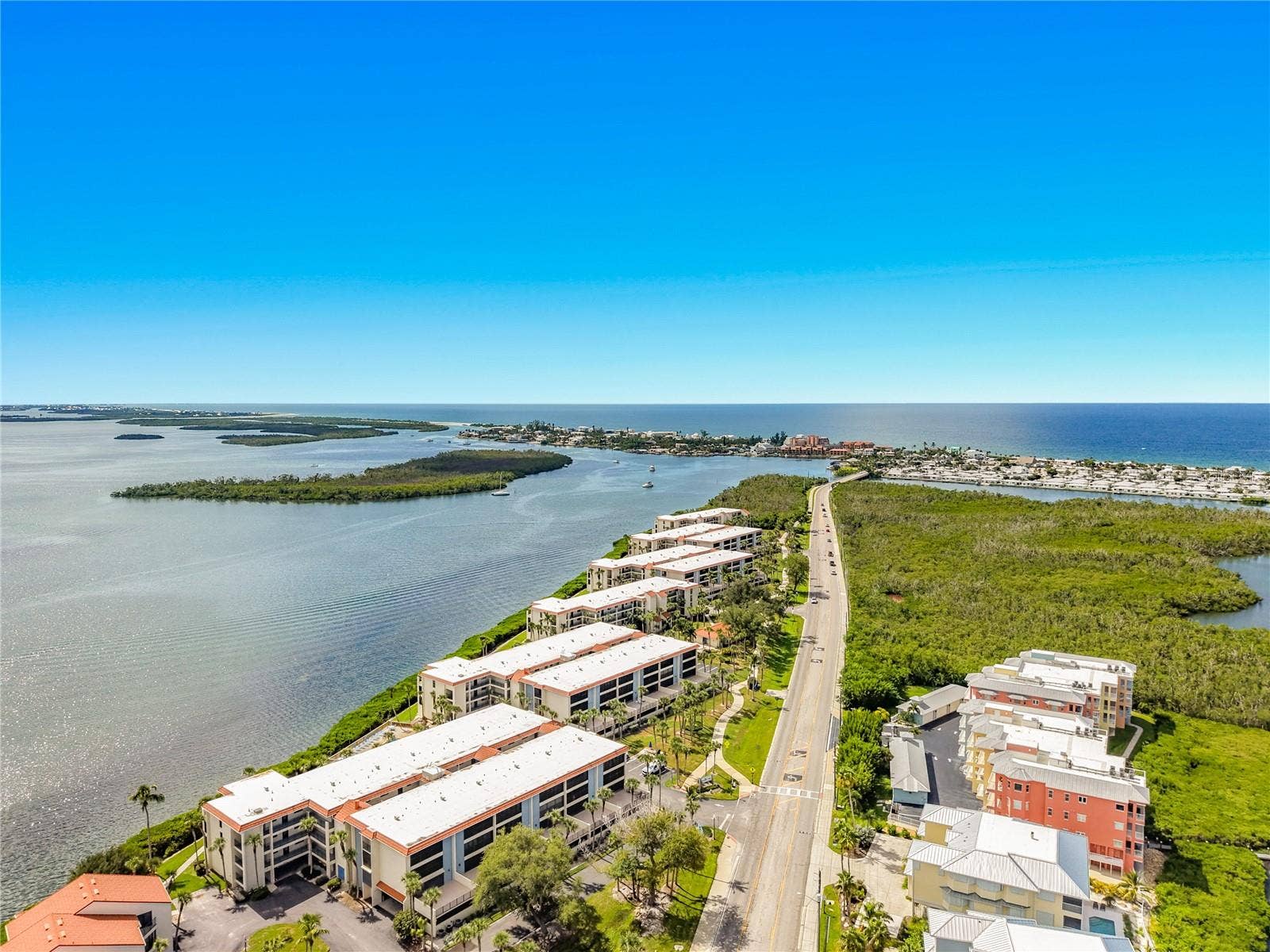 1551 BEACH ROAD, #205, Englewood, FL 34223 1551 BEACH ROAD, #205, Englewood, FL 34223