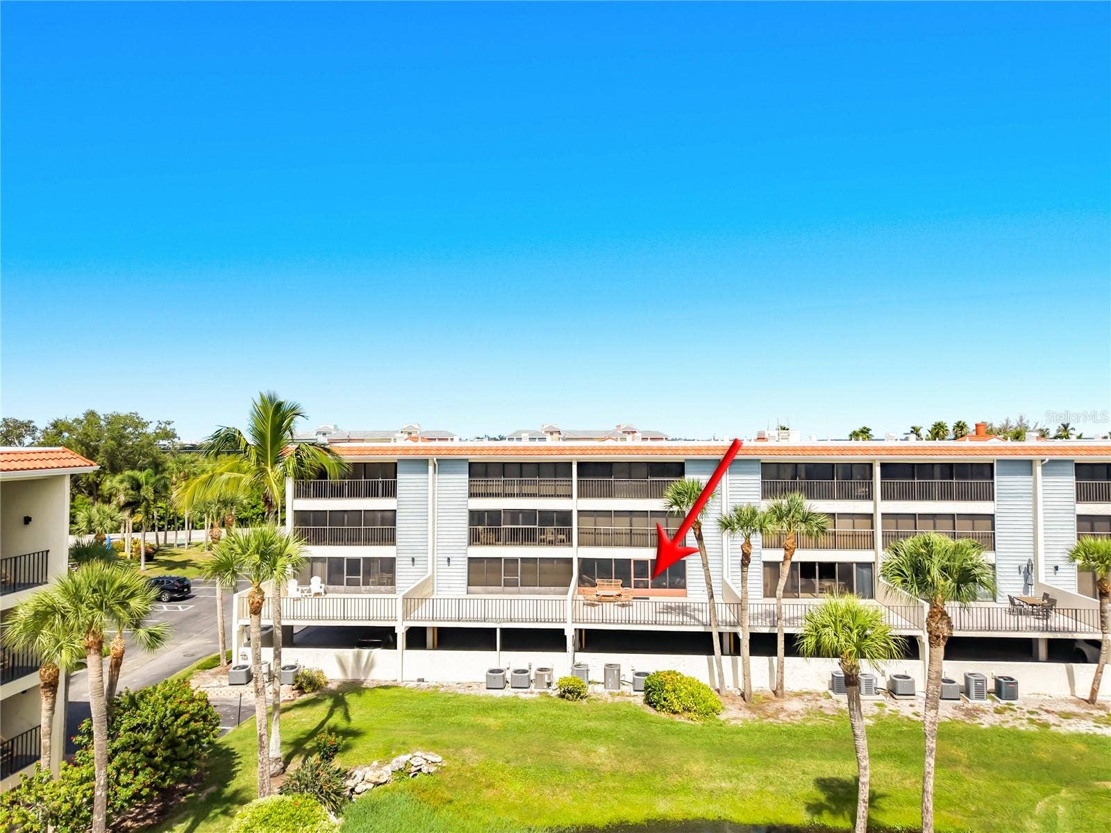 1551 BEACH ROAD, #205, Englewood, FL 34223 1551 BEACH ROAD, #205, Englewood, FL 34223
