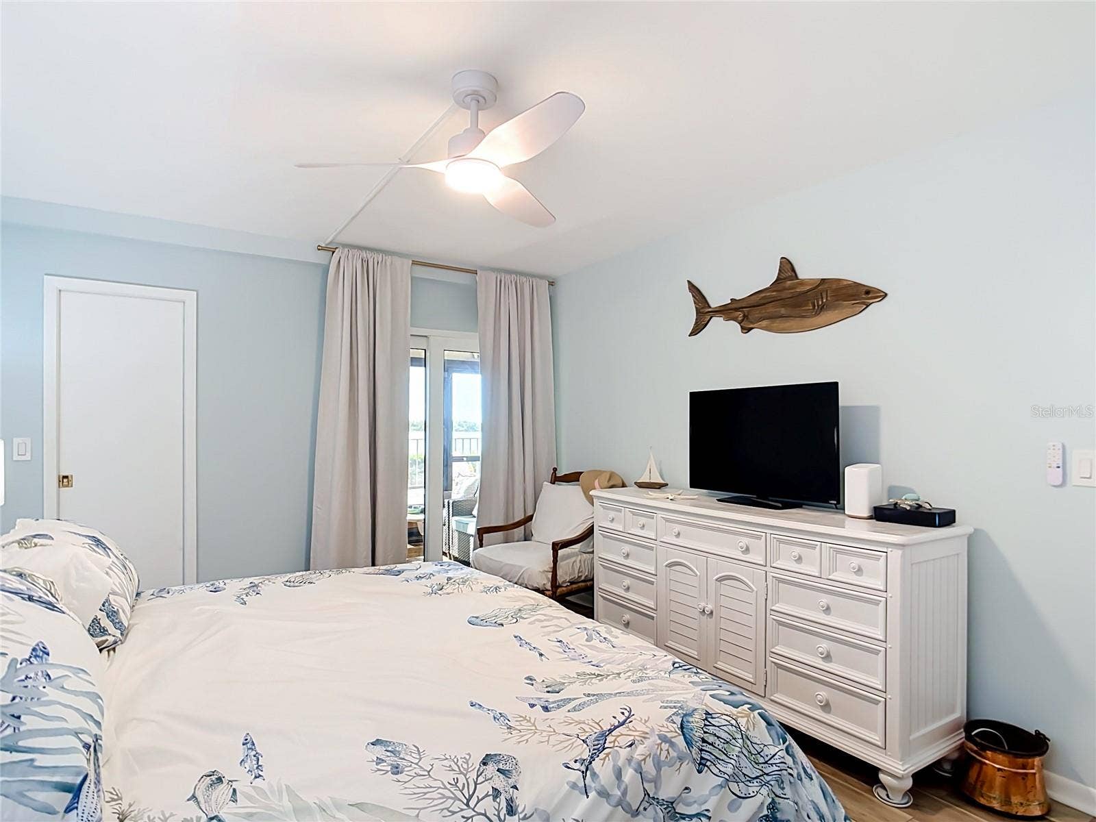 1551 BEACH ROAD, #205, Englewood, FL 34223 1551 BEACH ROAD, #205, Englewood, FL 34223