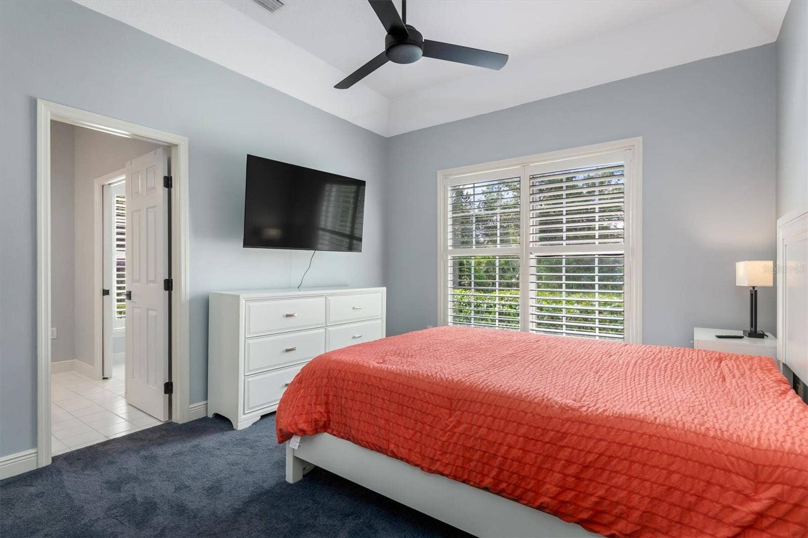 11231 SW THORNTON AVENUE, Arcadia, FL 34269 11231 SW THORNTON AVENUE, Arcadia, FL 34269