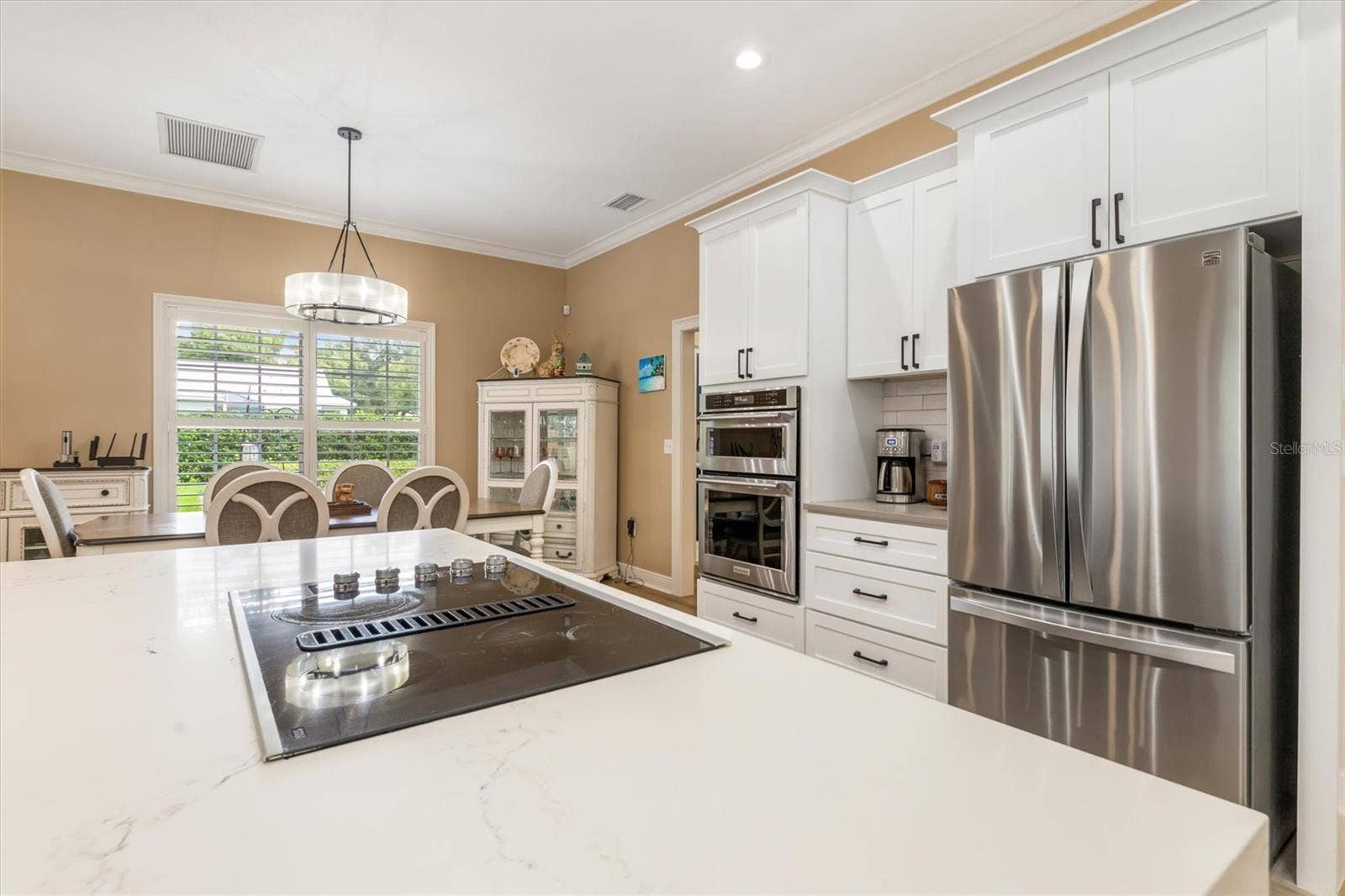 11231 SW THORNTON AVENUE, Arcadia, FL 34269 11231 SW THORNTON AVENUE, Arcadia, FL 34269
