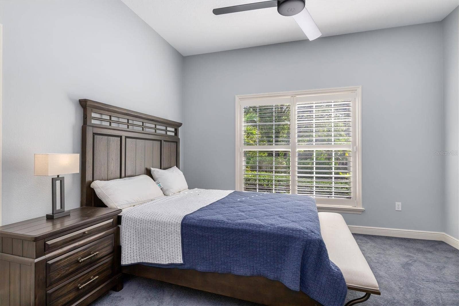 11231 SW THORNTON AVENUE, Arcadia, FL 34269 11231 SW THORNTON AVENUE, Arcadia, FL 34269