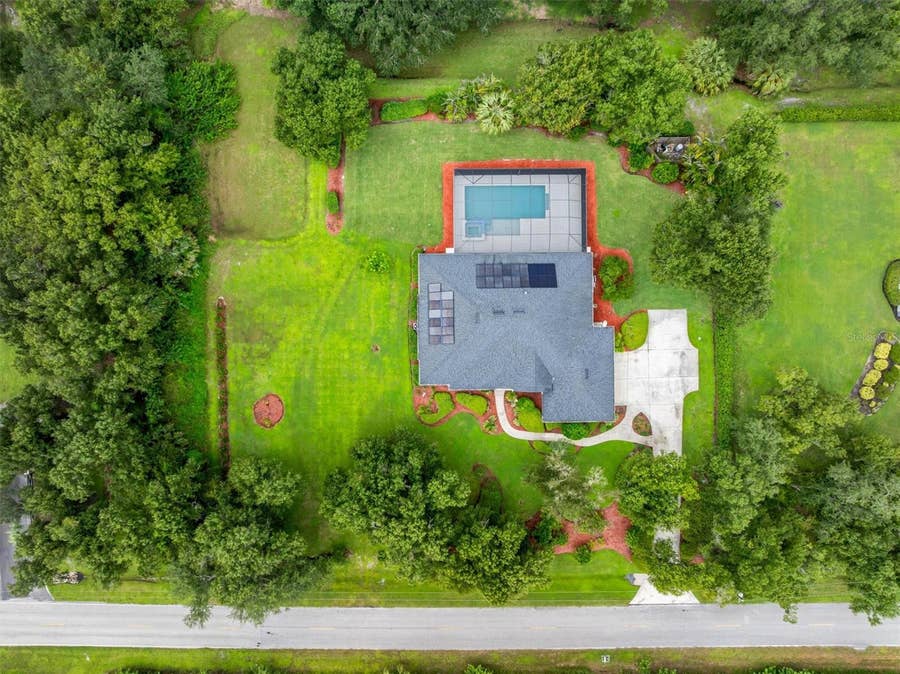 Property photo for 11231 SW THORNTON AVENUE, Arcadia, FL