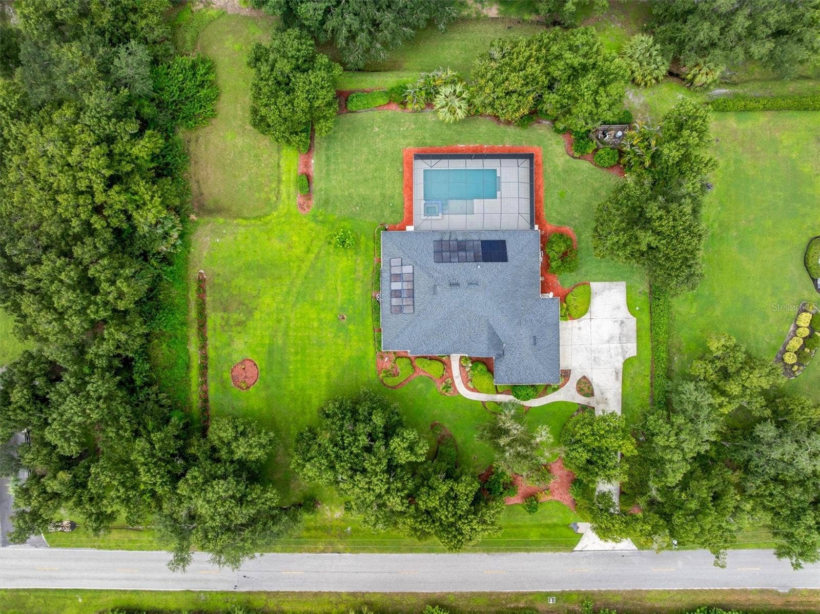 11231 SW THORNTON AVENUE, Arcadia, FL 34269 11231 SW THORNTON AVENUE, Arcadia, FL 34269