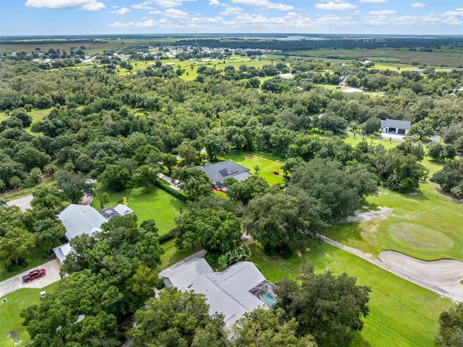 11231 SW THORNTON AVENUE, Arcadia, FL 34269 11231 SW THORNTON AVENUE, Arcadia, FL 34269