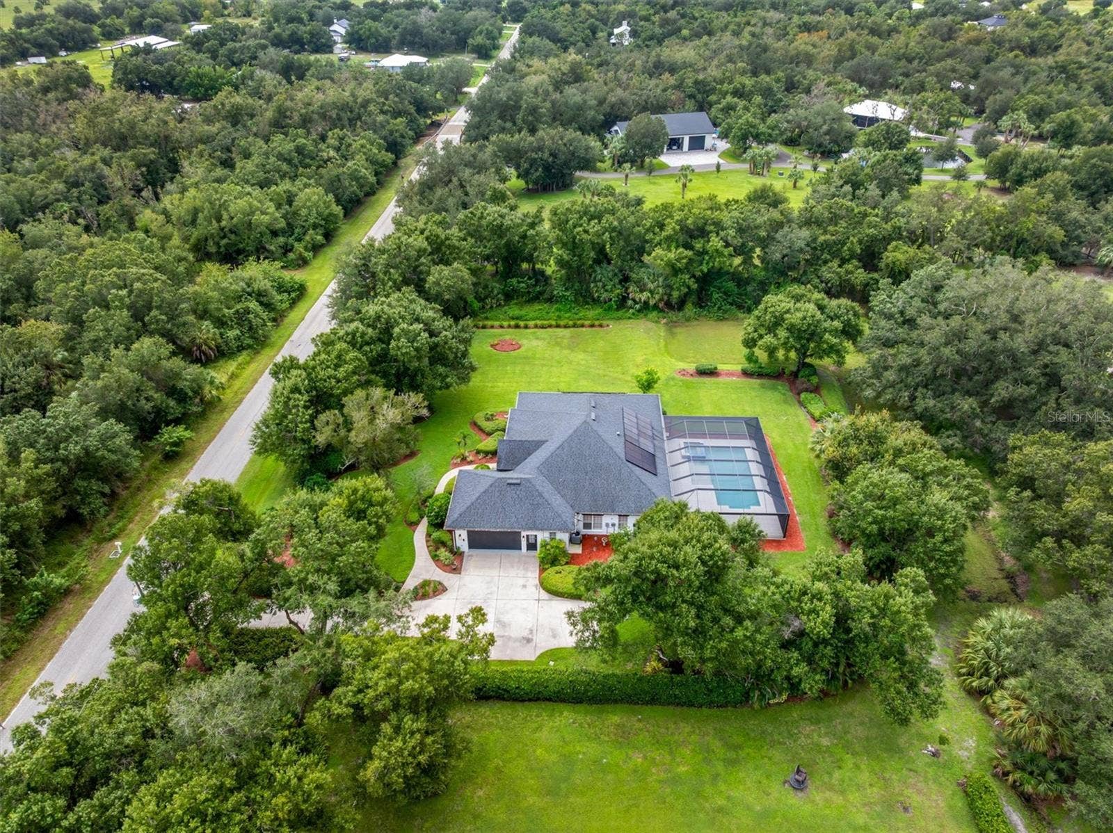 11231 SW THORNTON AVENUE, Arcadia, FL 34269 11231 SW THORNTON AVENUE, Arcadia, FL 34269