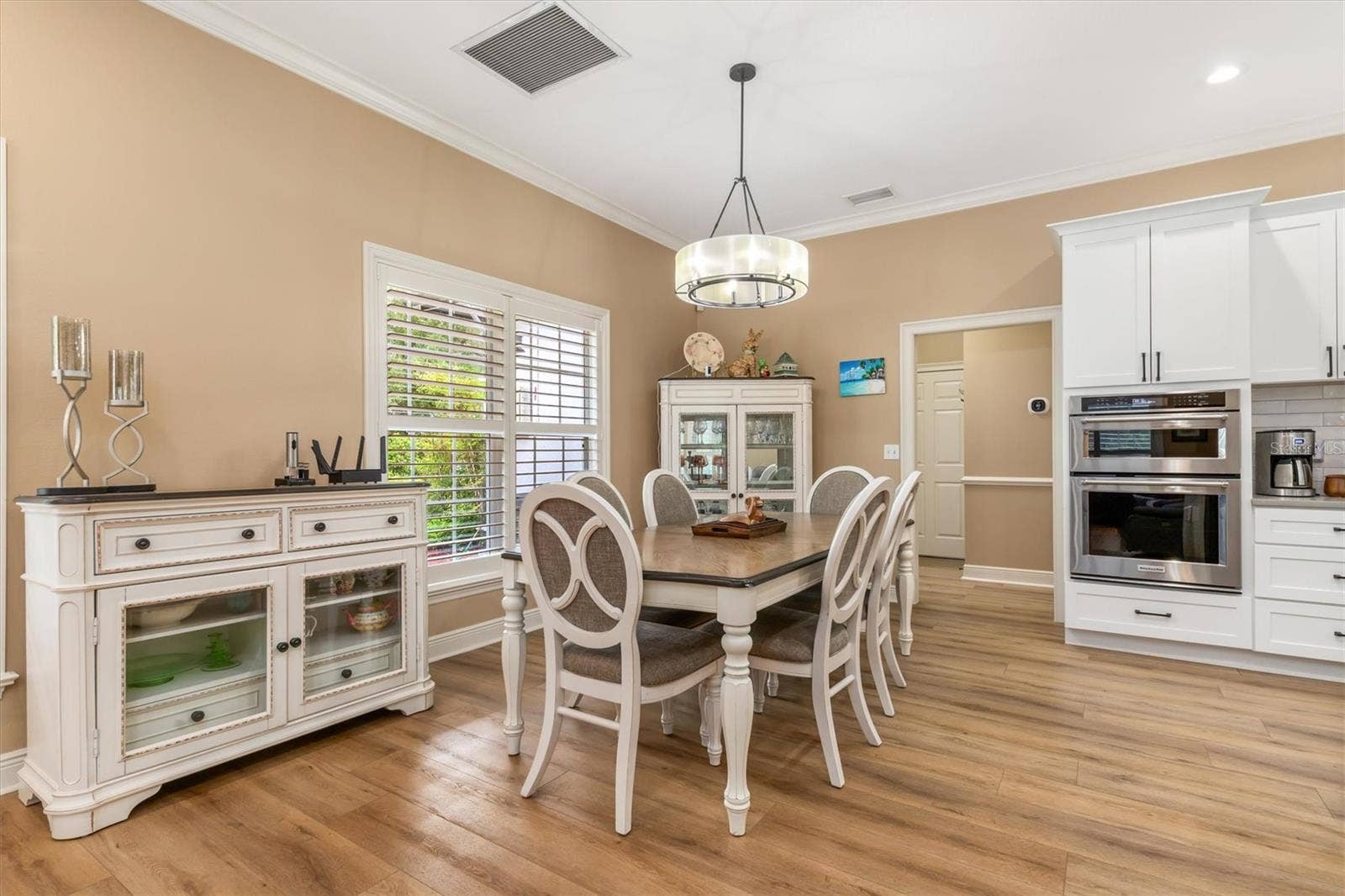 11231 SW THORNTON AVENUE, Arcadia, FL 34269 11231 SW THORNTON AVENUE, Arcadia, FL 34269