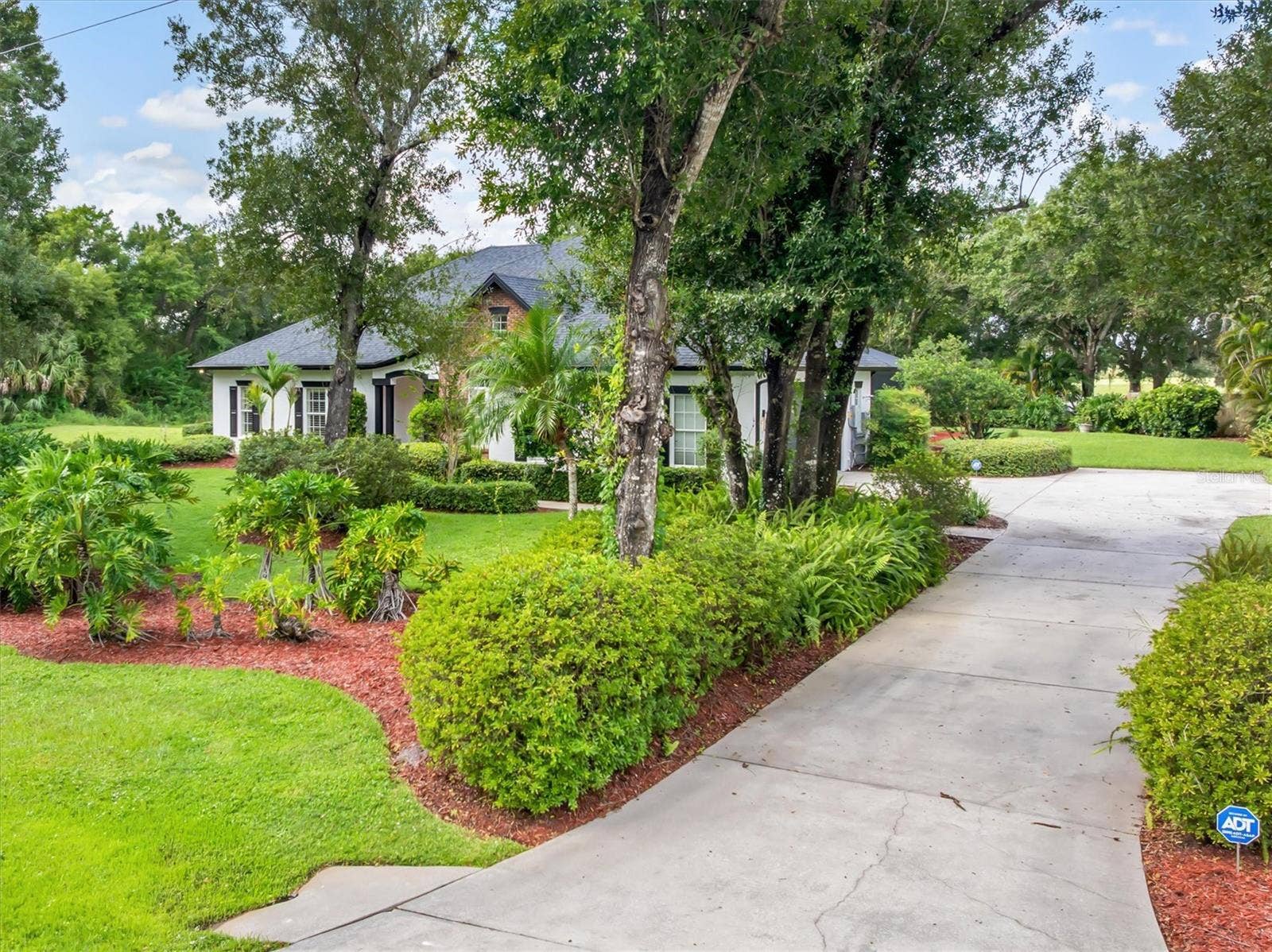11231 SW THORNTON AVENUE, Arcadia, FL 34269 11231 SW THORNTON AVENUE, Arcadia, FL 34269