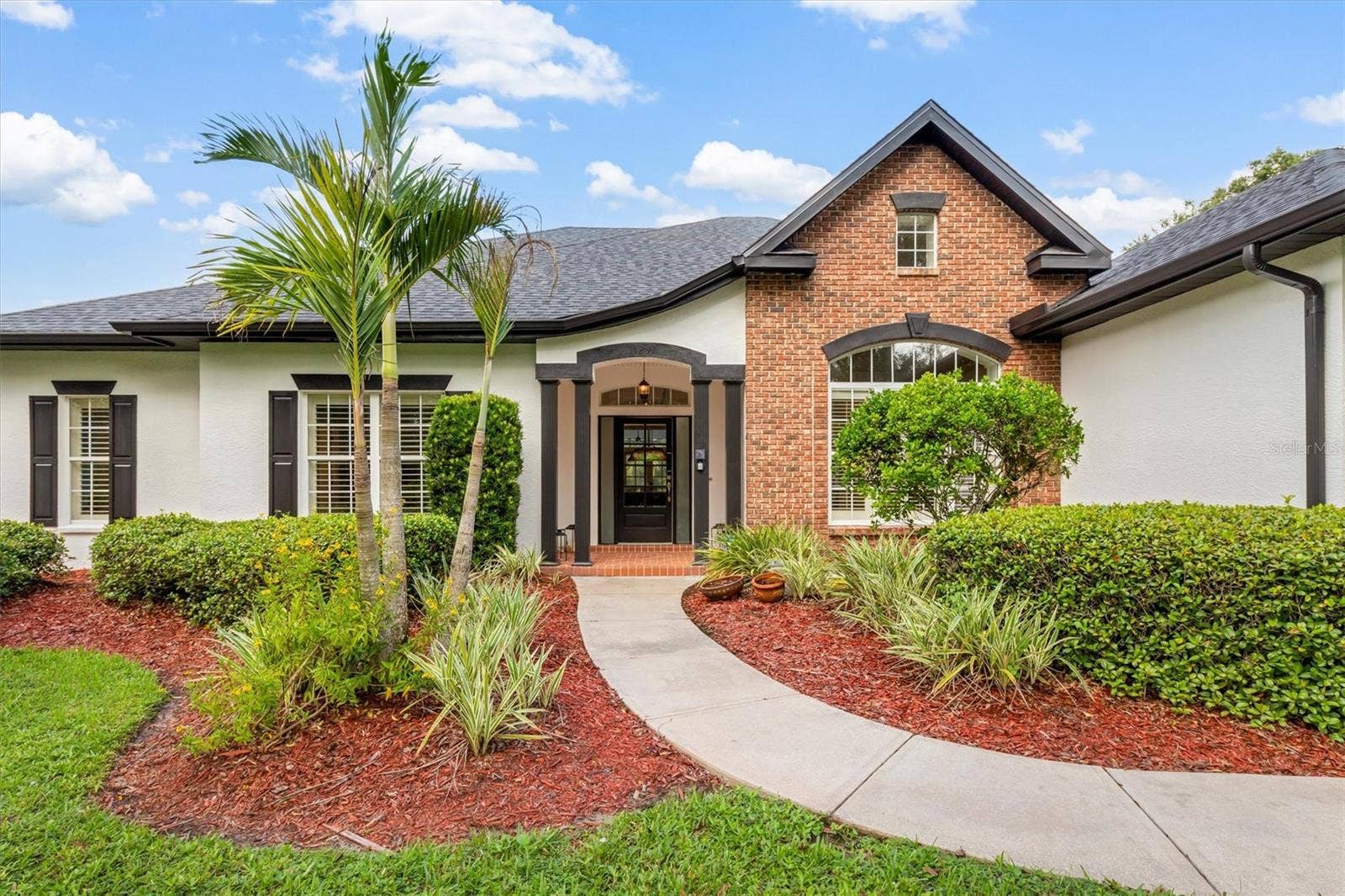 11231 SW THORNTON AVENUE, Arcadia, FL 34269 11231 SW THORNTON AVENUE, Arcadia, FL 34269