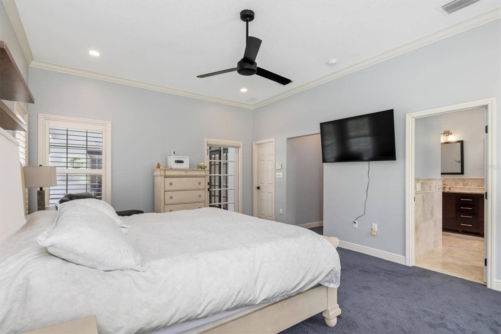 11231 SW THORNTON AVENUE, Arcadia, FL 34269 11231 SW THORNTON AVENUE, Arcadia, FL 34269