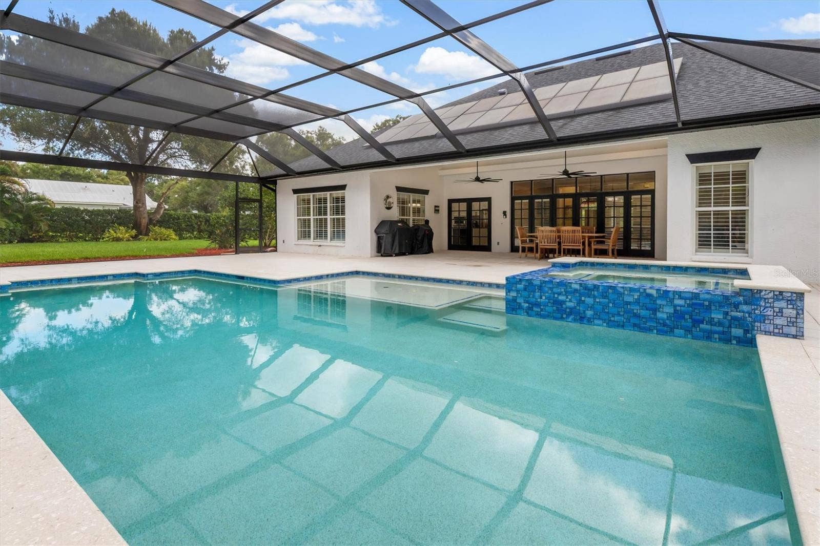 11231 SW THORNTON AVENUE, Arcadia, FL 34269 11231 SW THORNTON AVENUE, Arcadia, FL 34269