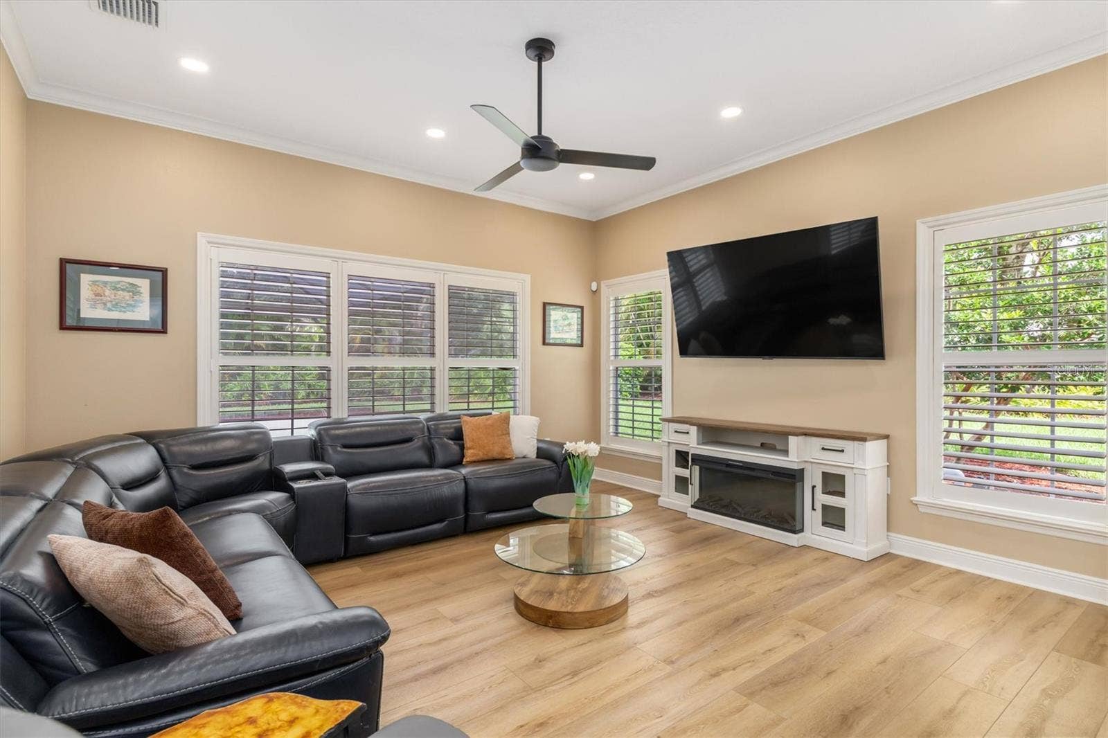 11231 SW THORNTON AVENUE, Arcadia, FL 34269 11231 SW THORNTON AVENUE, Arcadia, FL 34269